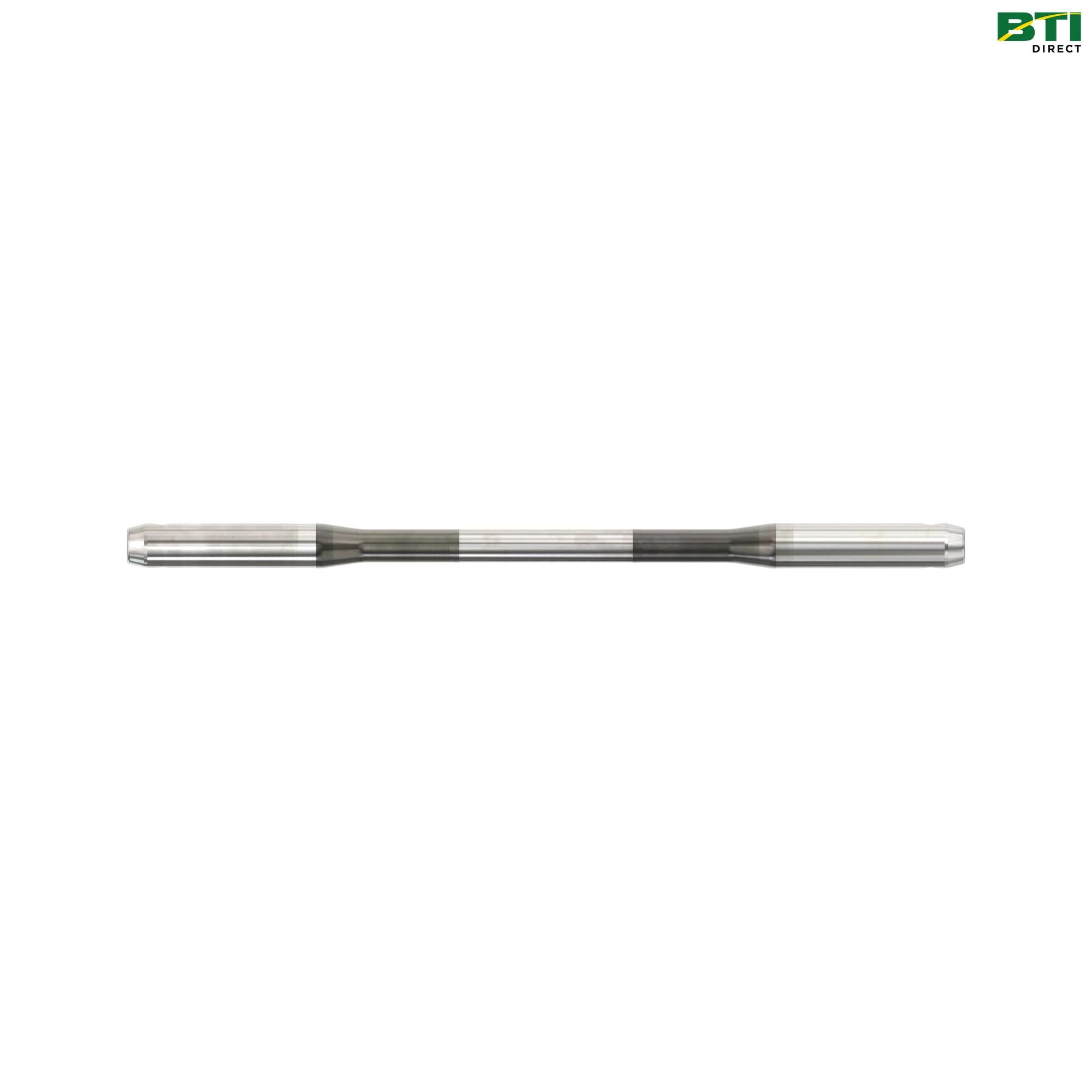 L41787: Load Control Shaft