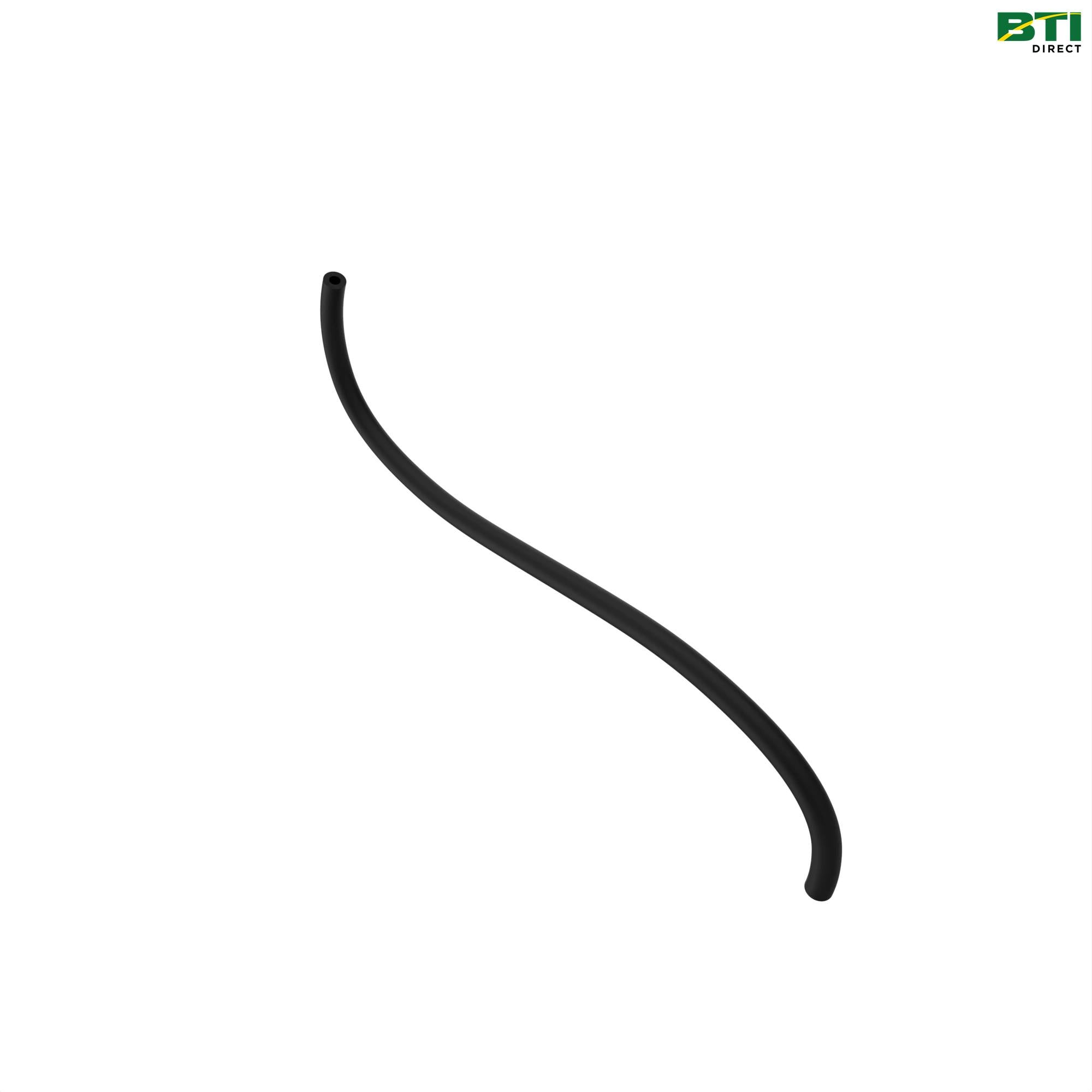 HOSE LAN837 - B7,5 X 2,5-DK - 10000