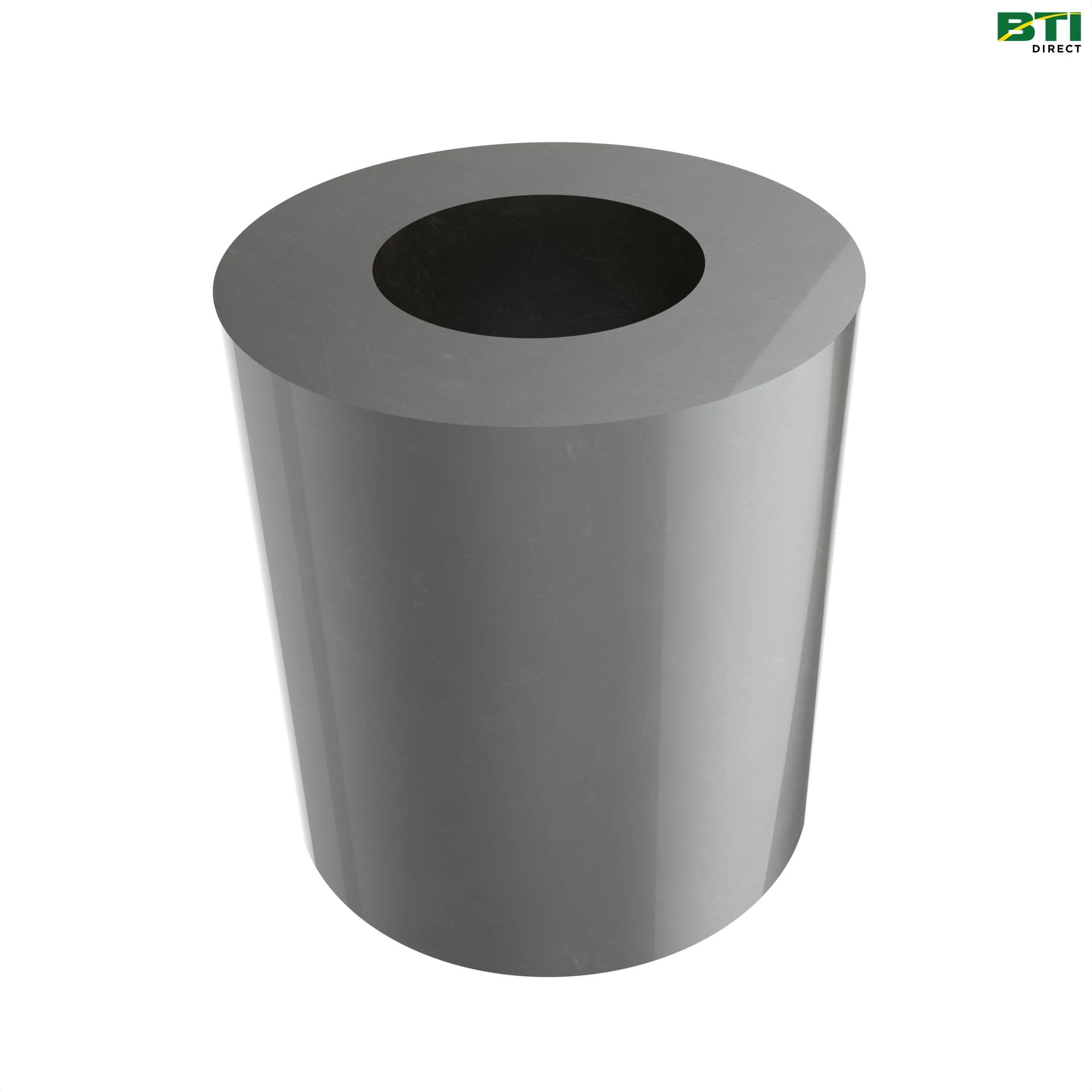 L77331: Bushing