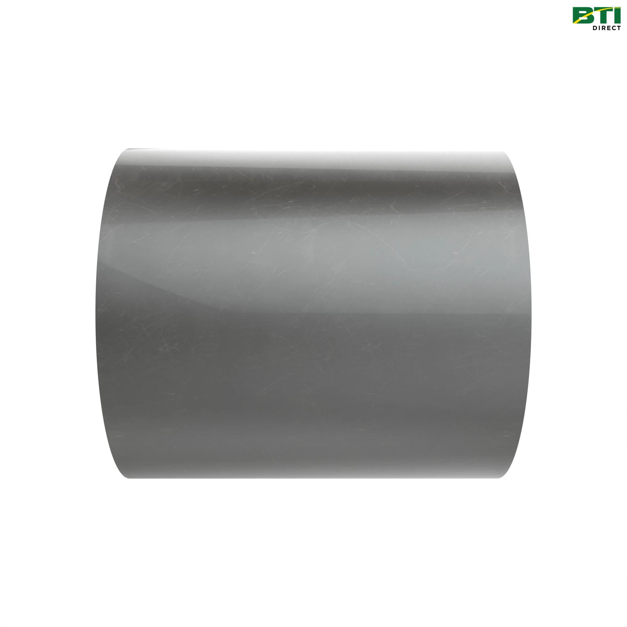 L77331: Bushing