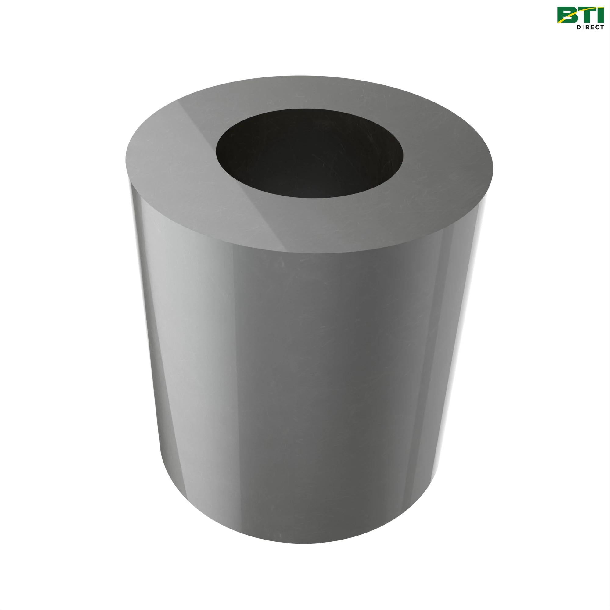 L77331: Bushing