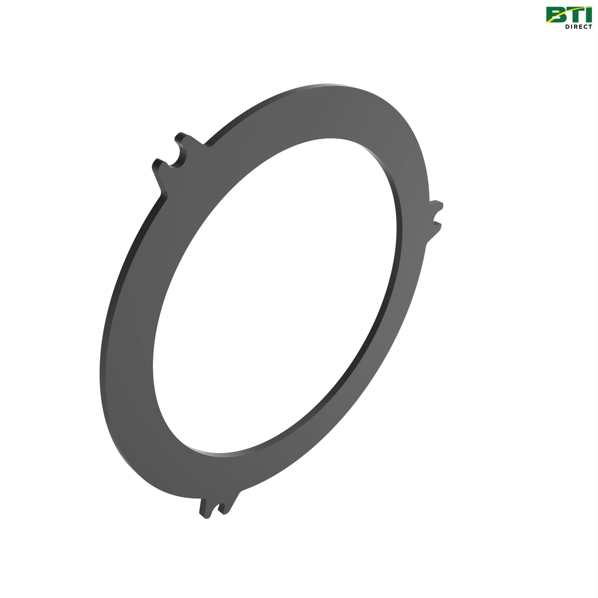 L77358: Brake Actuating Disk