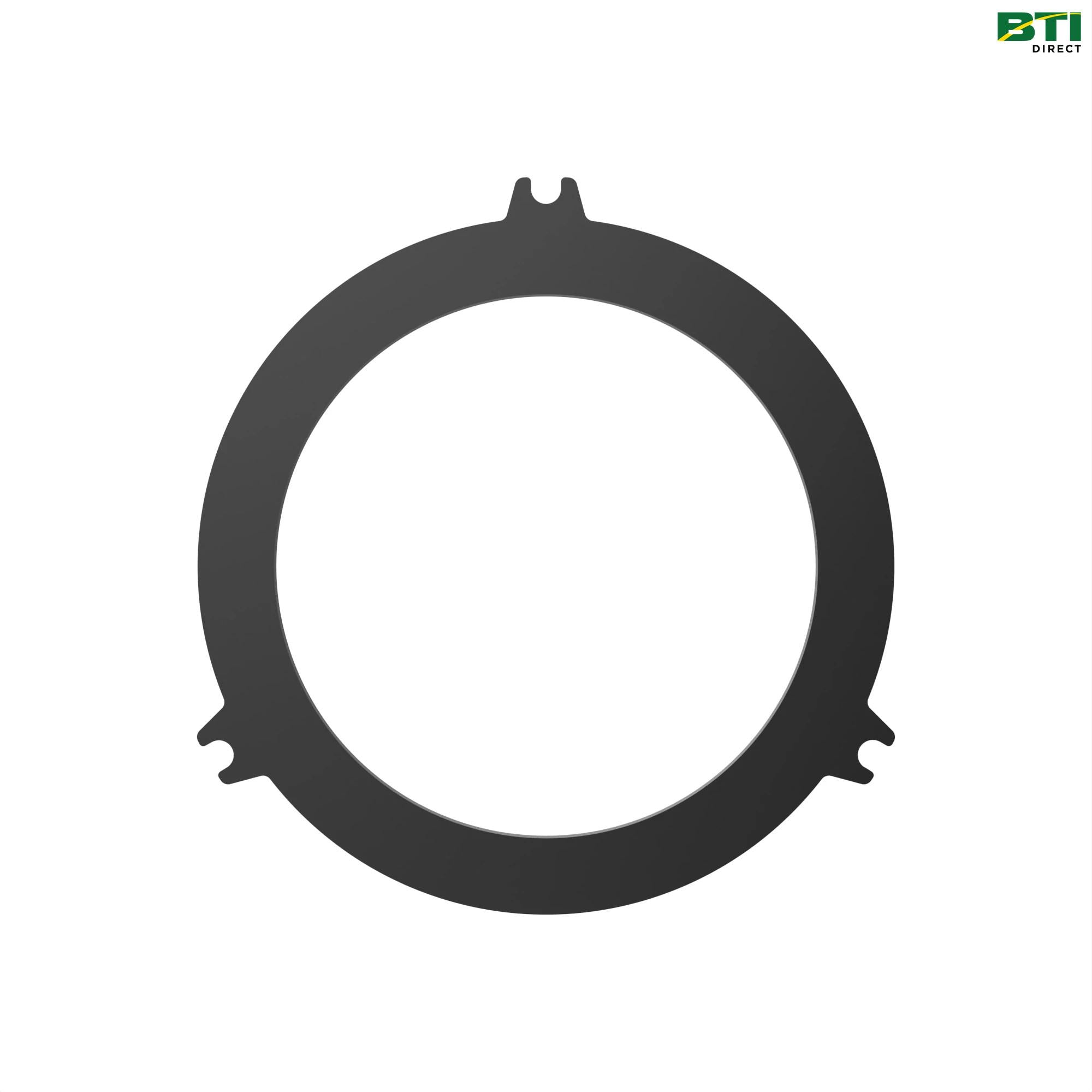 L77358: Brake Actuating Disk