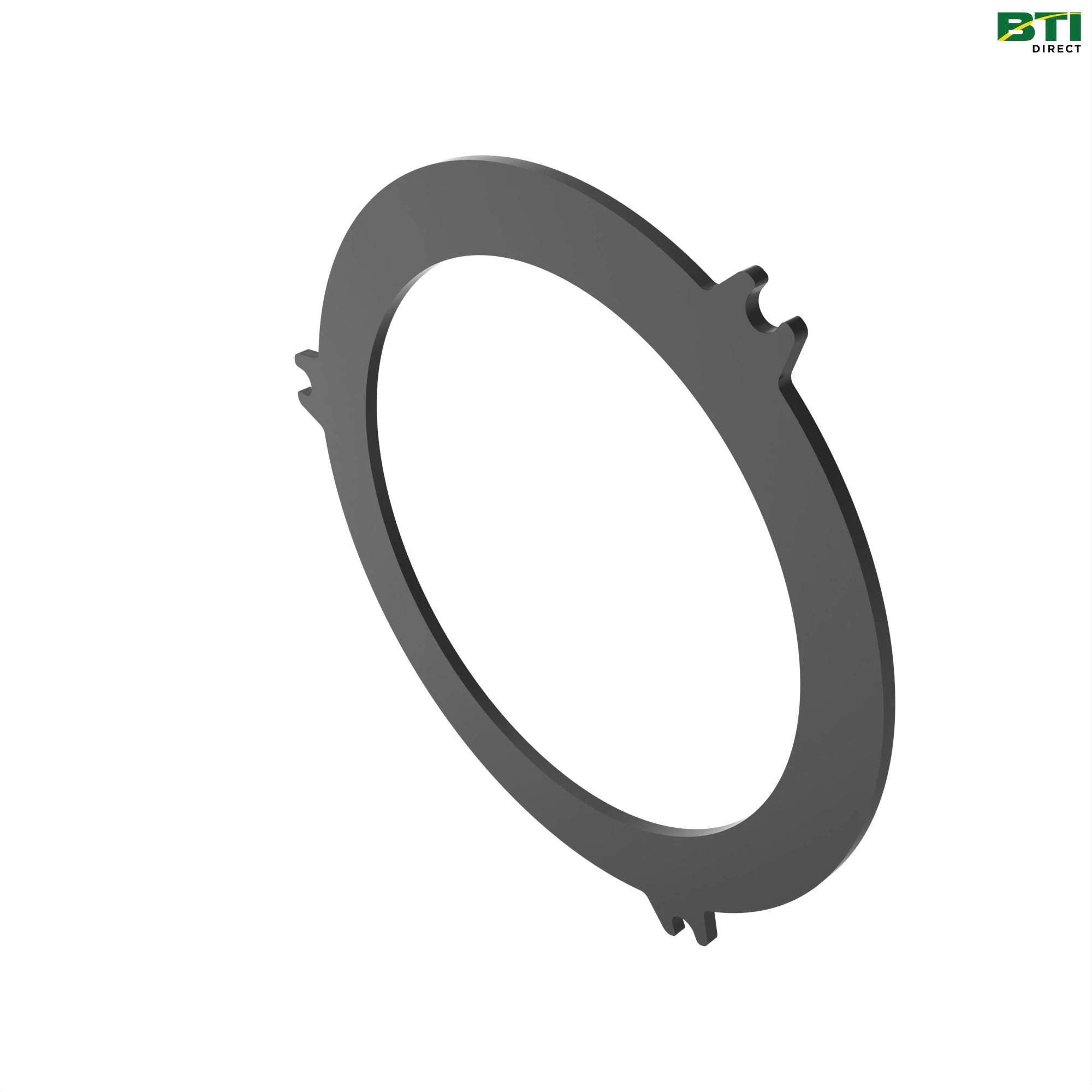 L77358: Brake Actuating Disk