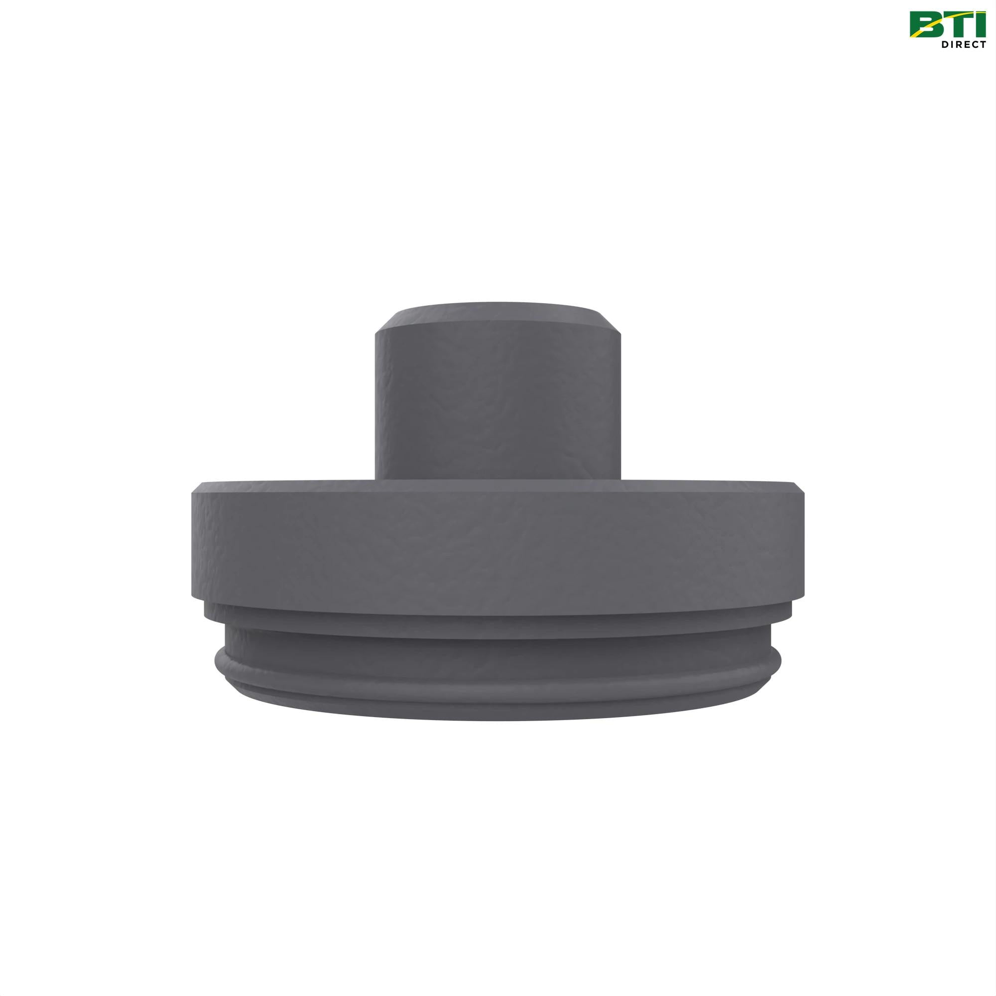 L78705: Bushing