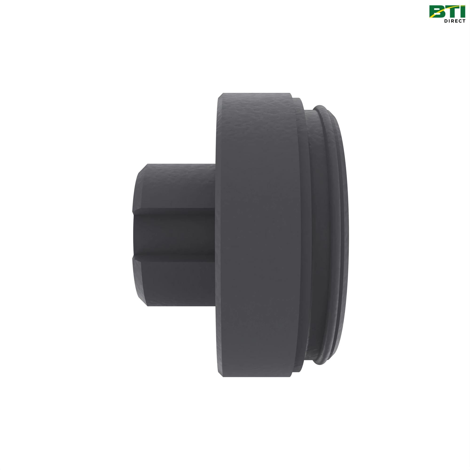L78851: Bushing