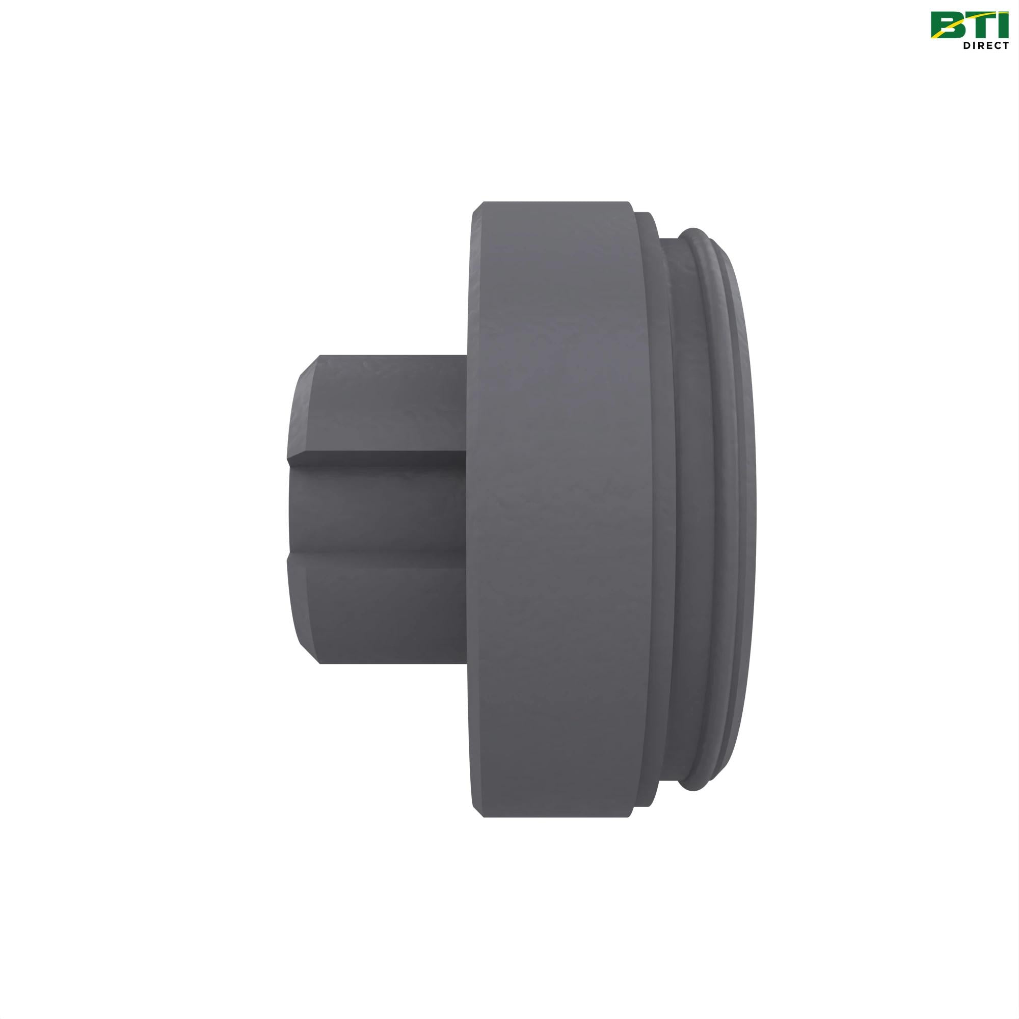 L78851: Bushing