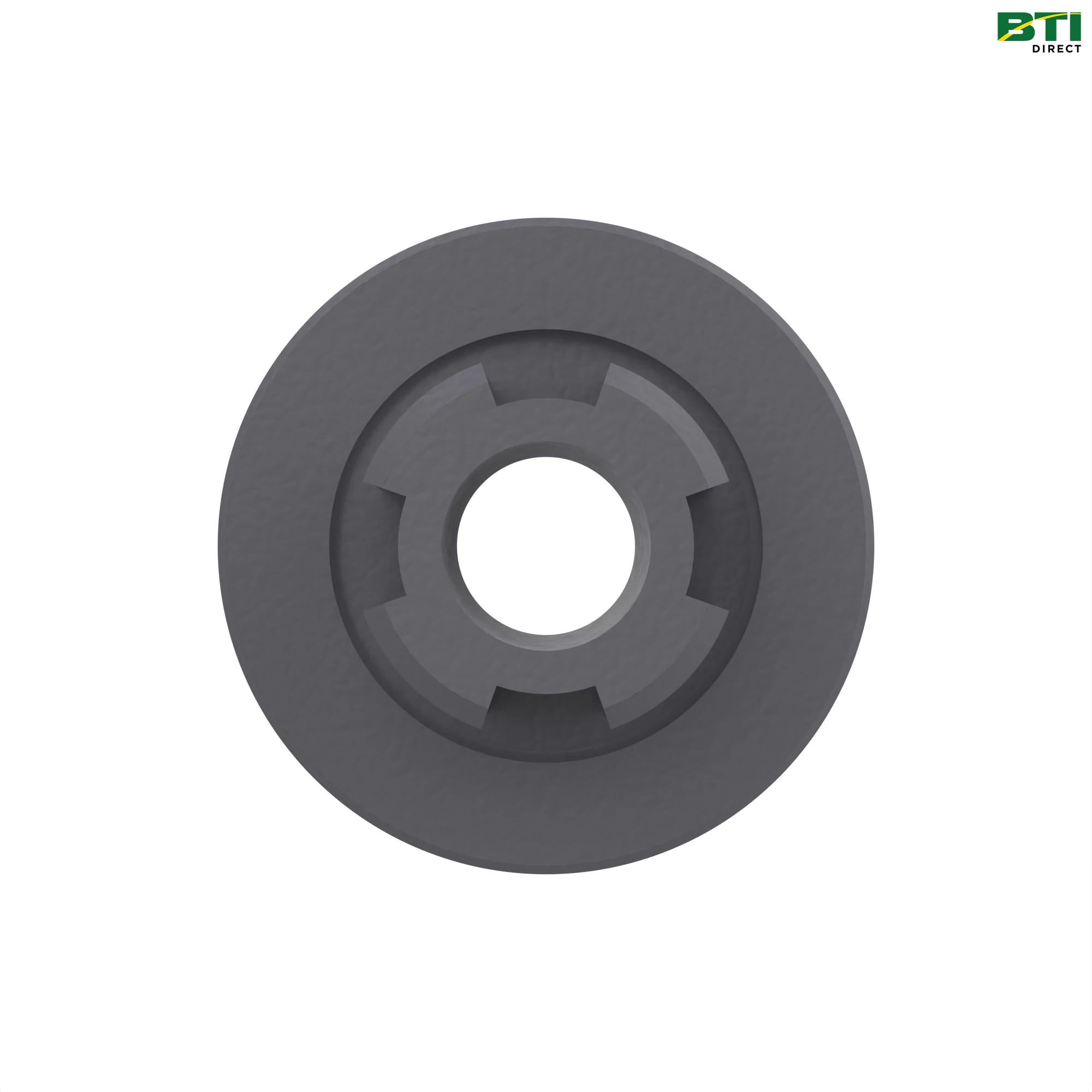 L78851: Bushing