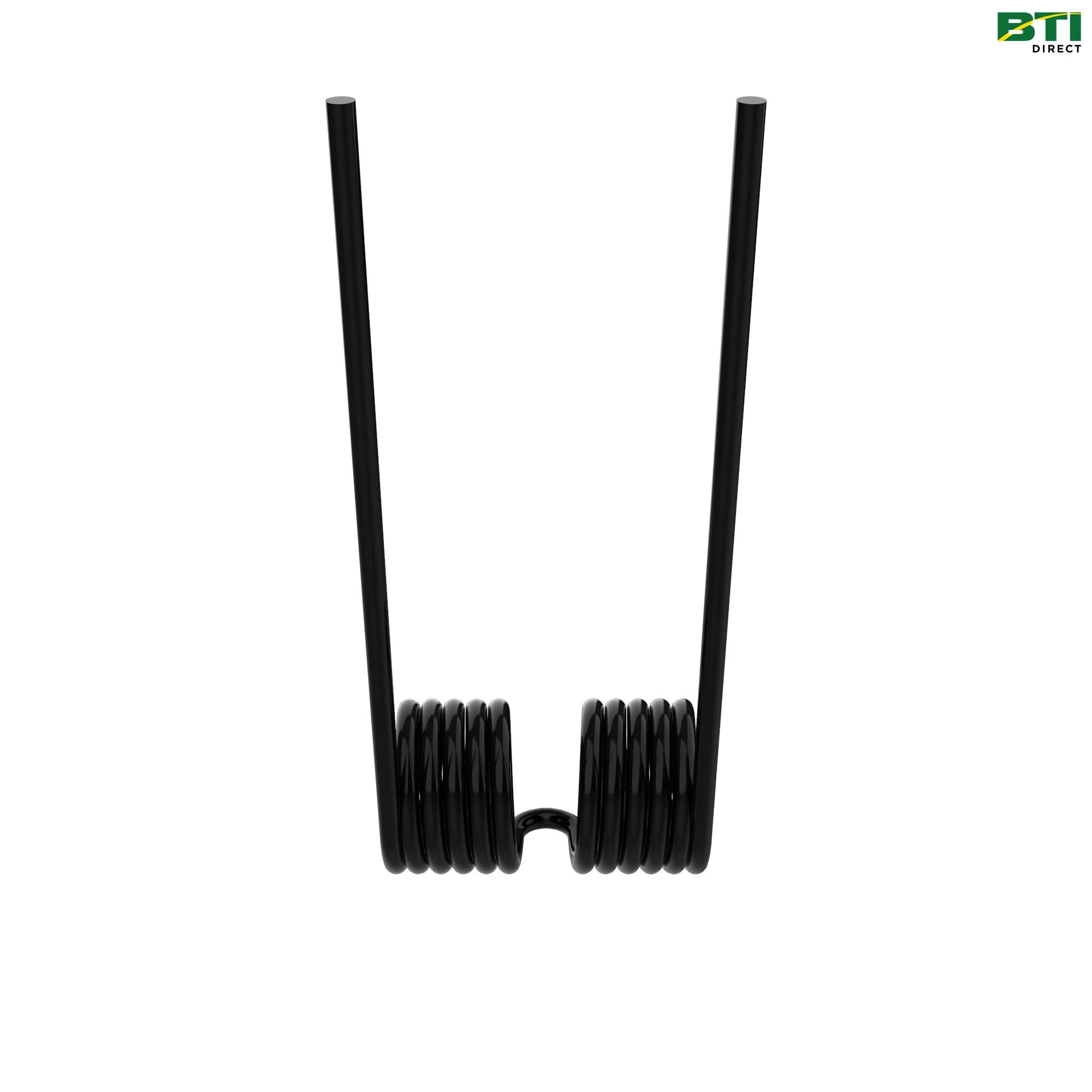 LCA105173: Standard Pickup Teeth