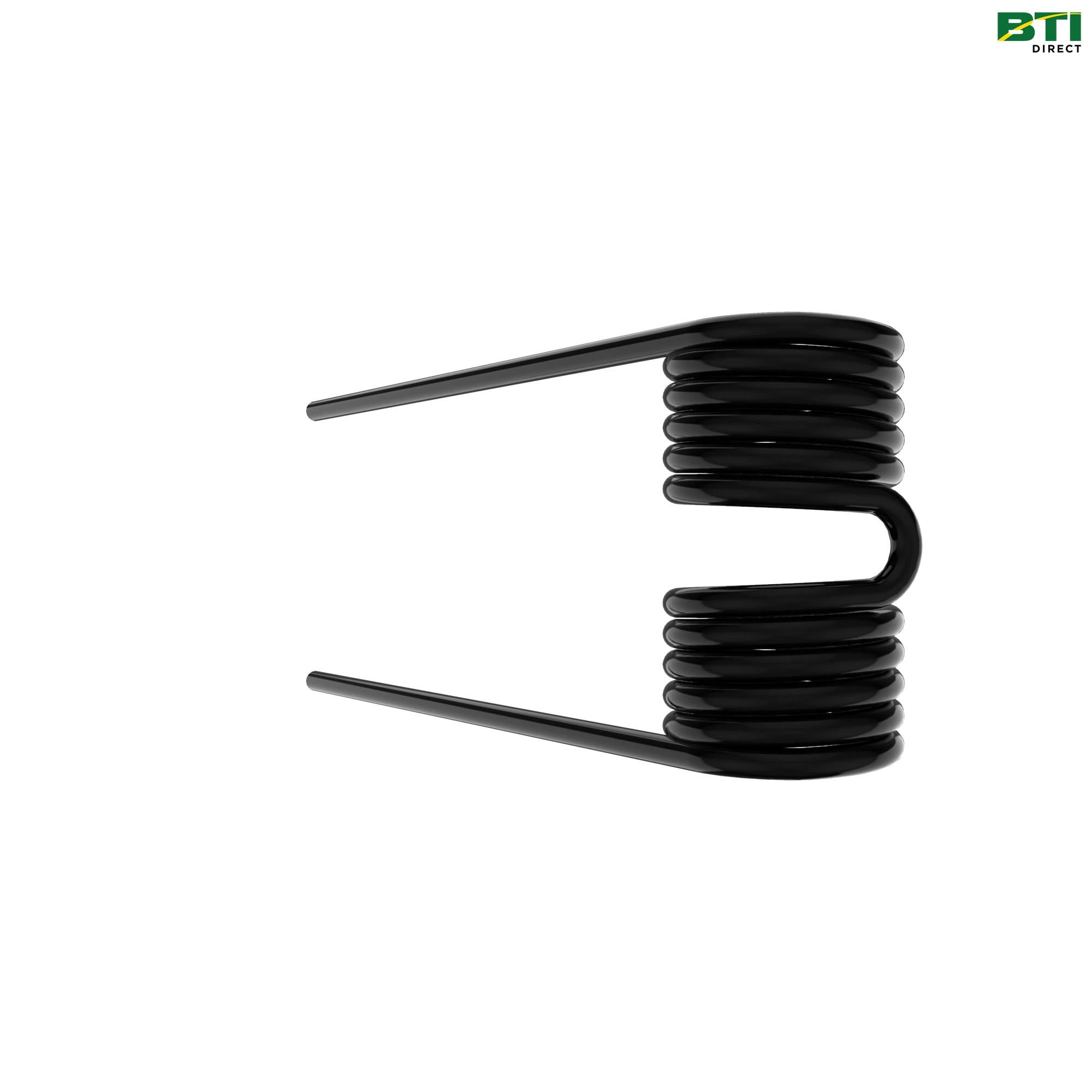 LCA105173: Standard Pickup Teeth