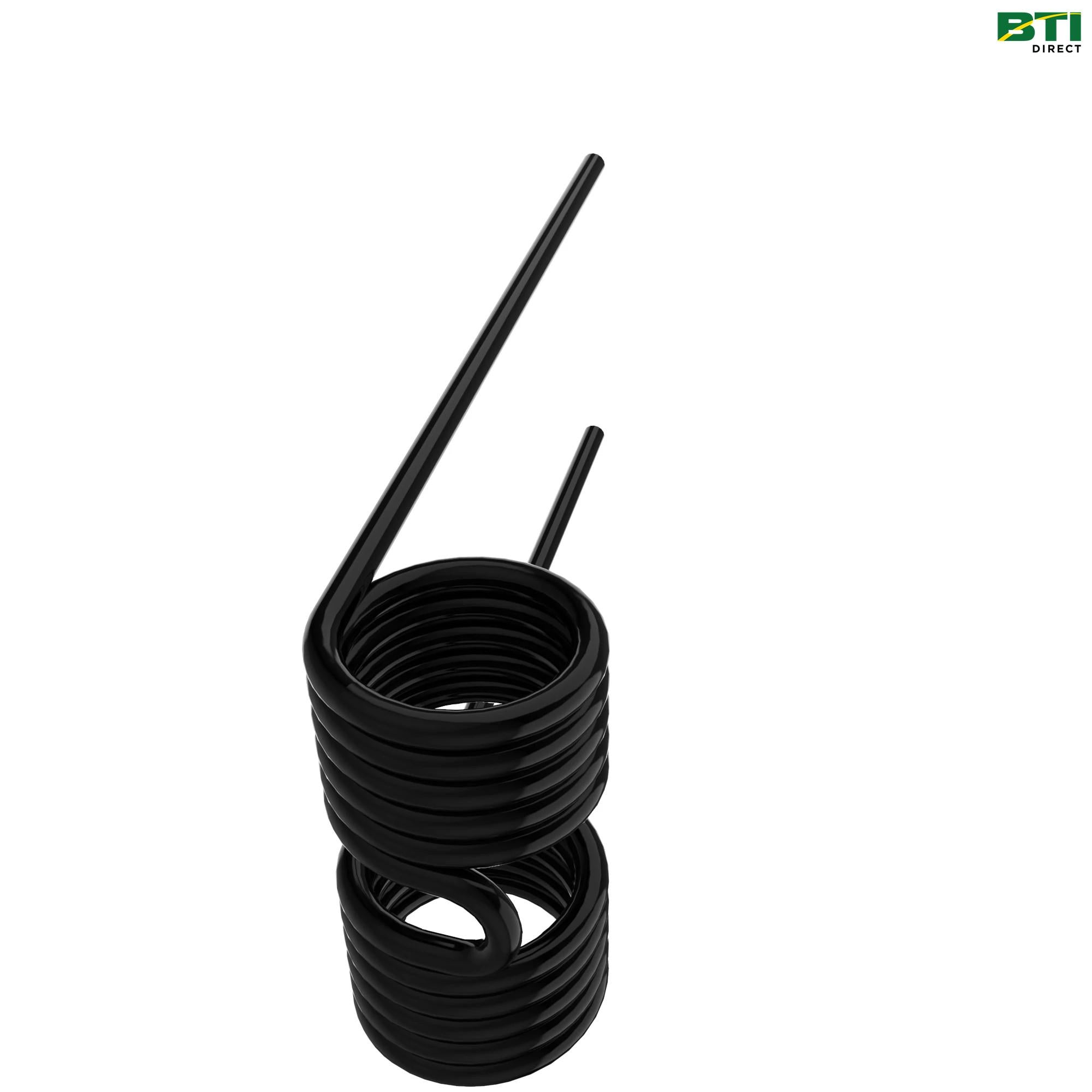 LCA105173: Standard Pickup Teeth