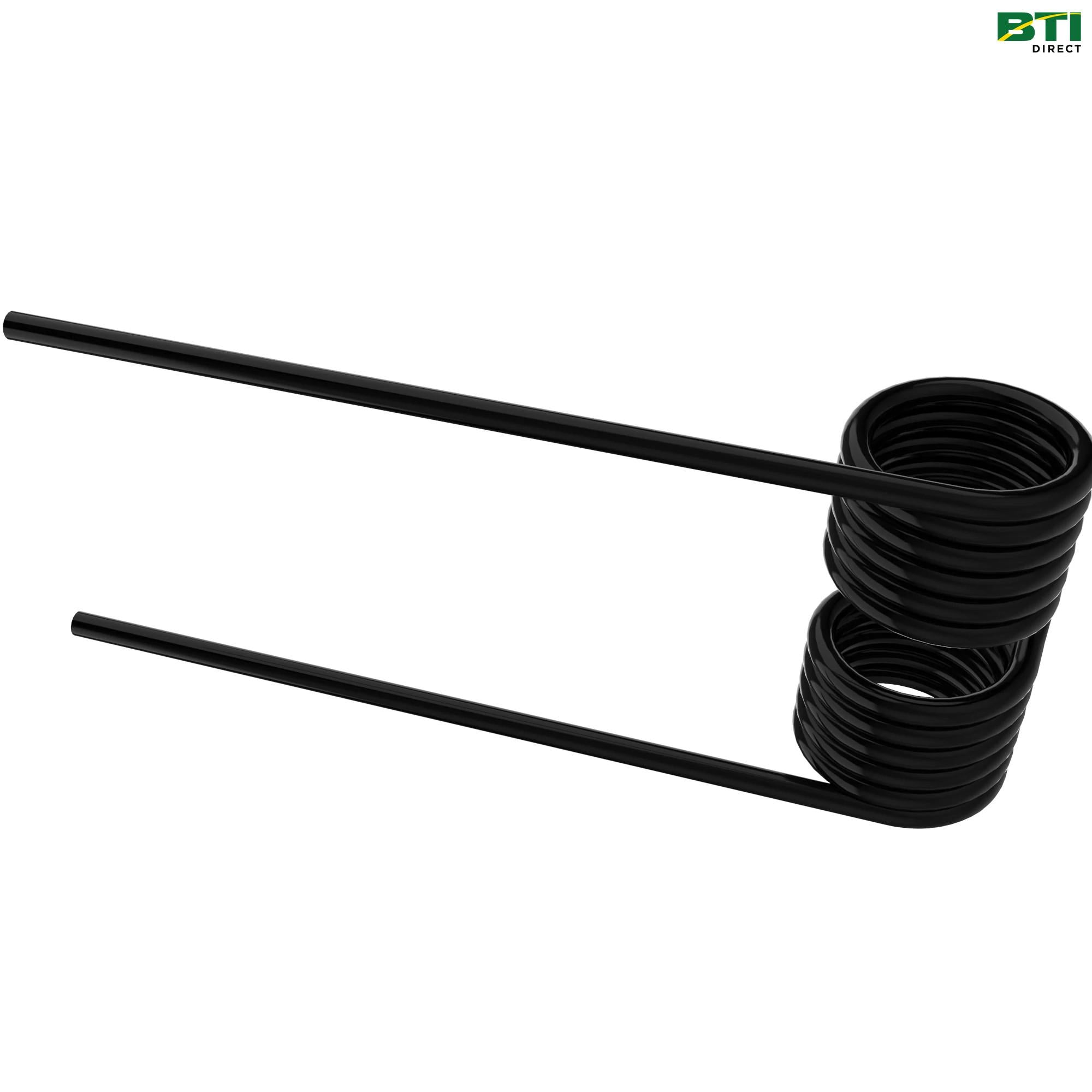 LCA105173: Standard Pickup Teeth