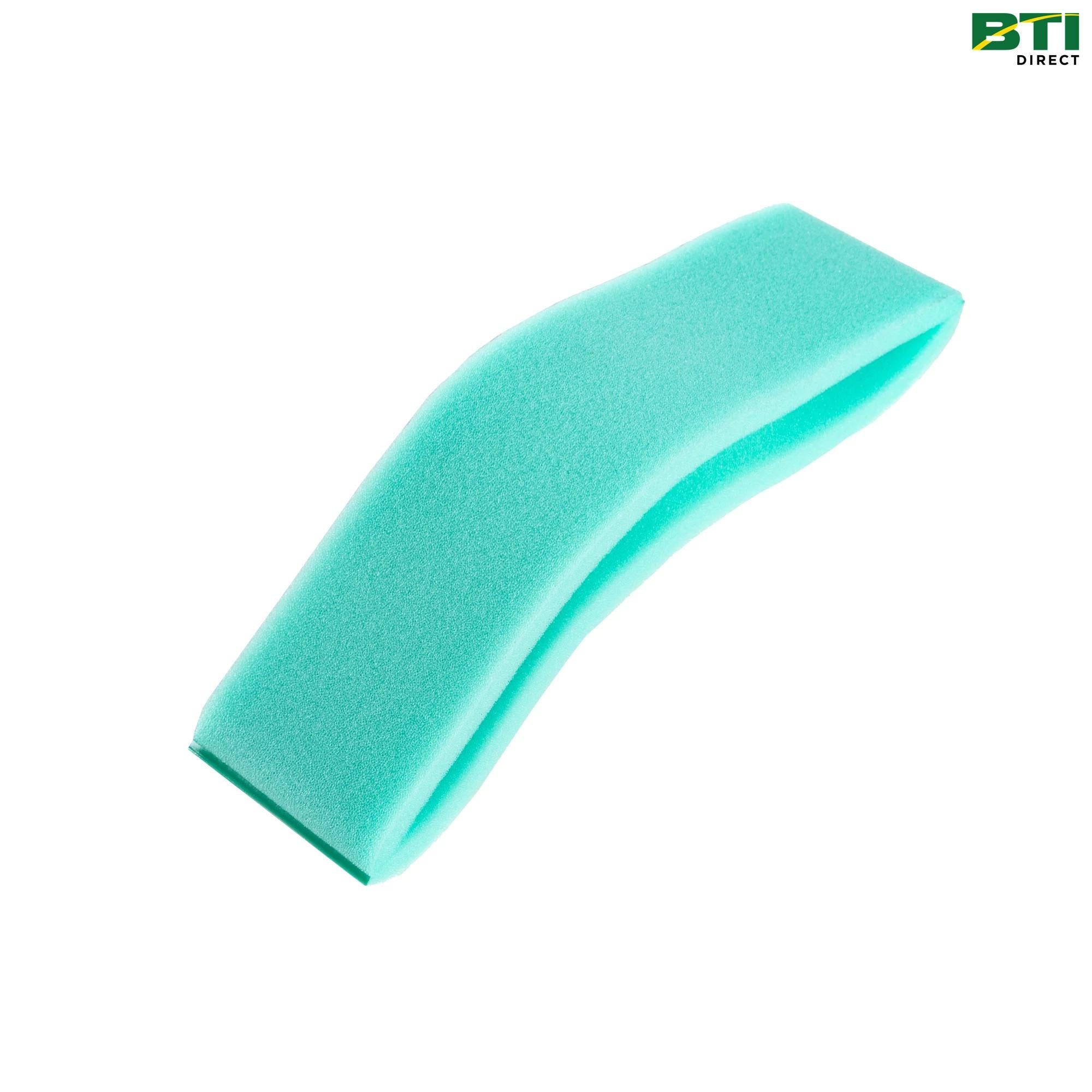 LG272490S: Primary Foam Air Filter Element