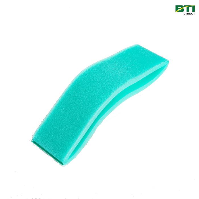 LG272490S: Primary Foam Air Filter Element
