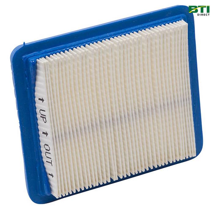LG491588JD: Air Filter Element
