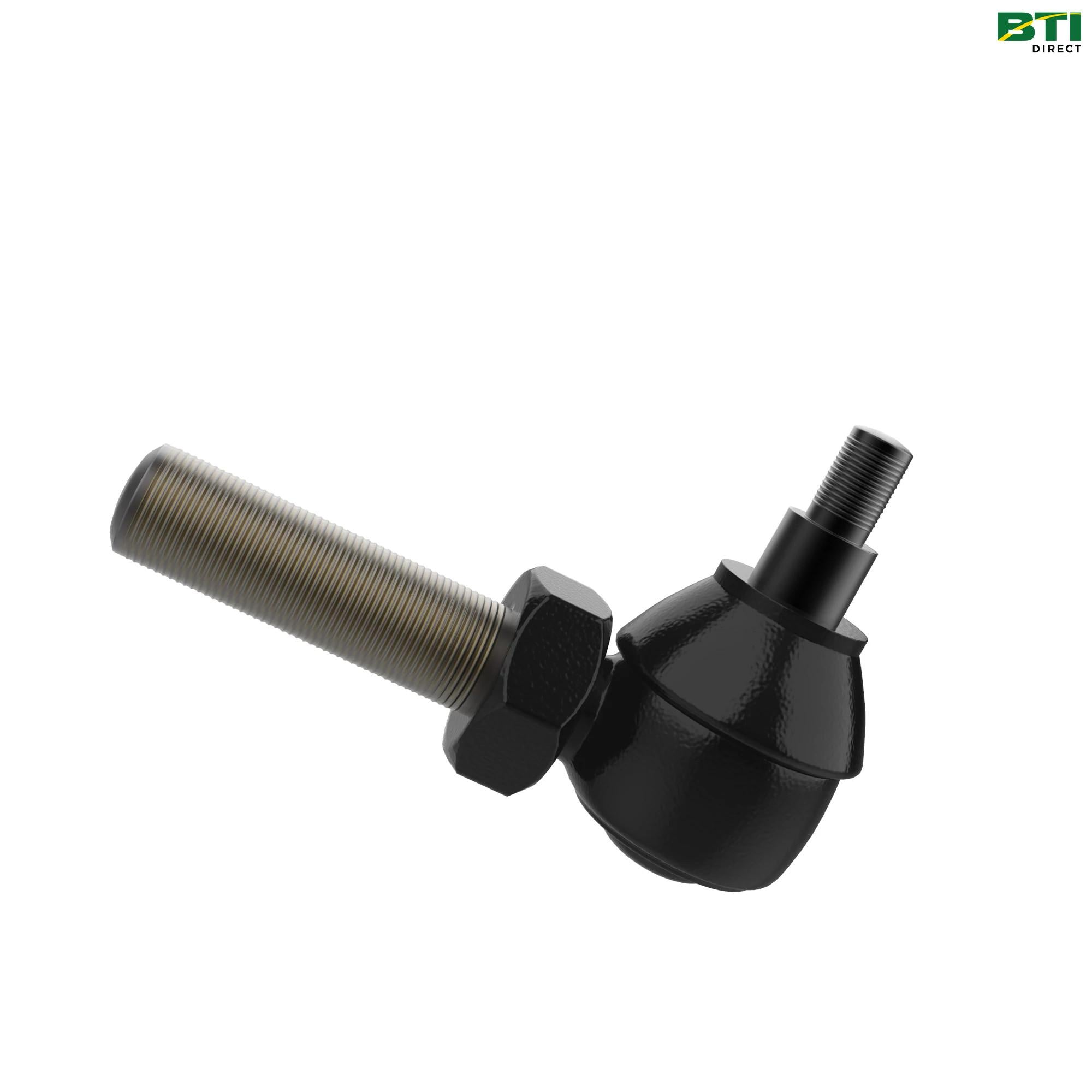 LVA10727: Ball Joint Socket, Left Side