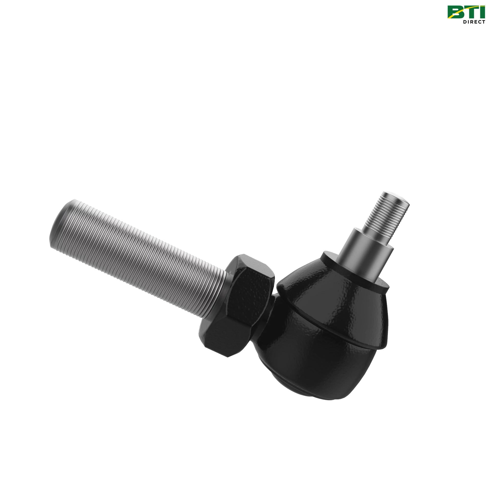 LVA10728: Ball Joint Socket, Right Side