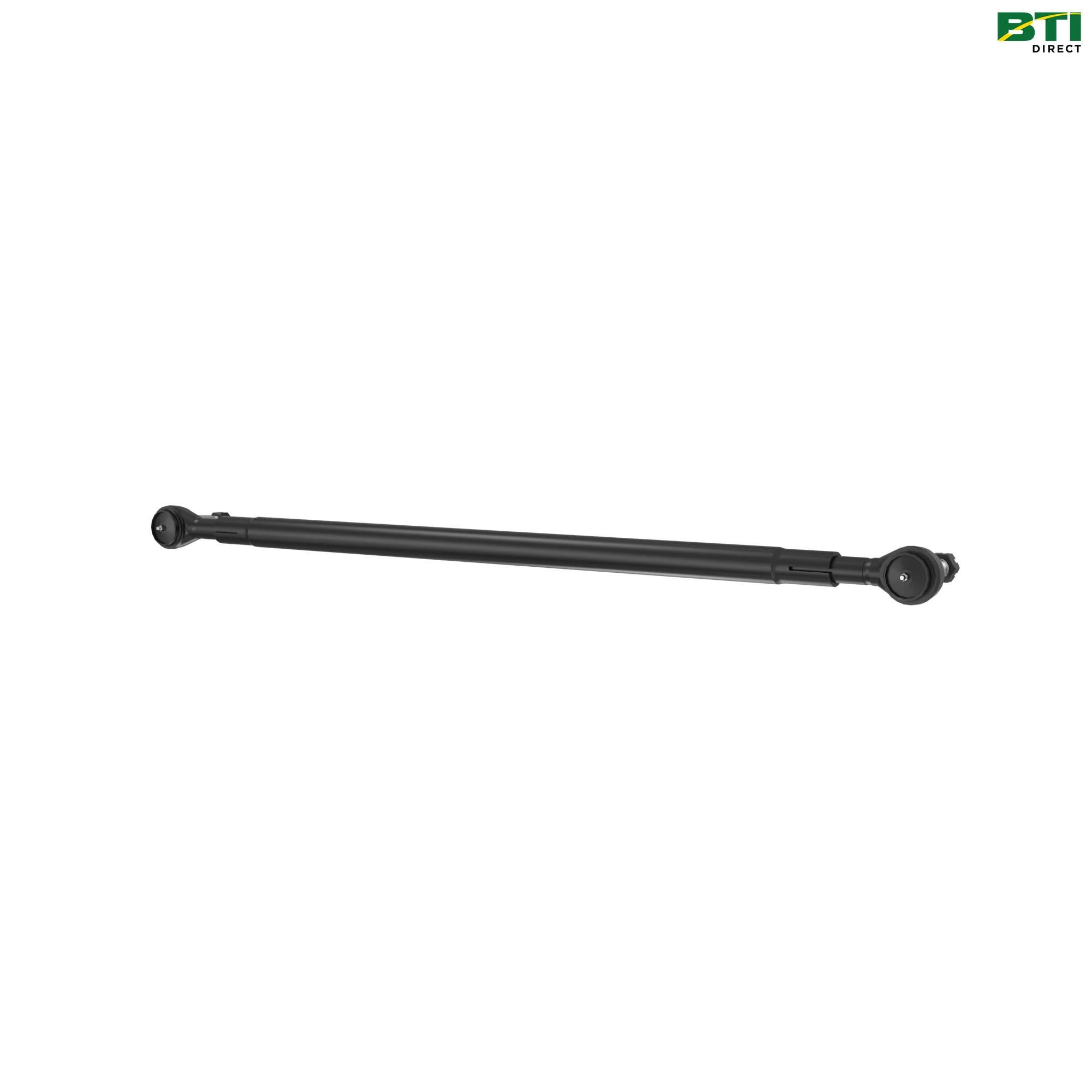 LVA14951: MFWD Tie Rod Assembly