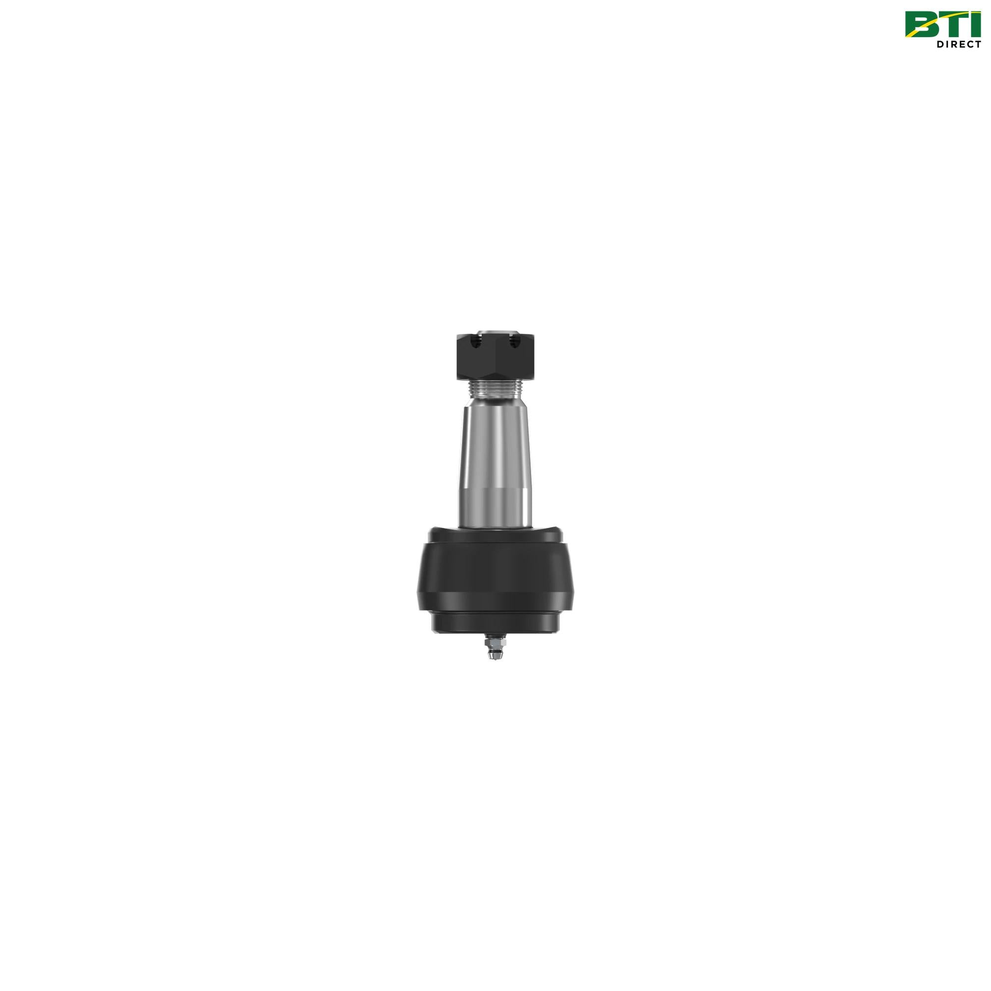 LVA14951: MFWD Tie Rod Assembly