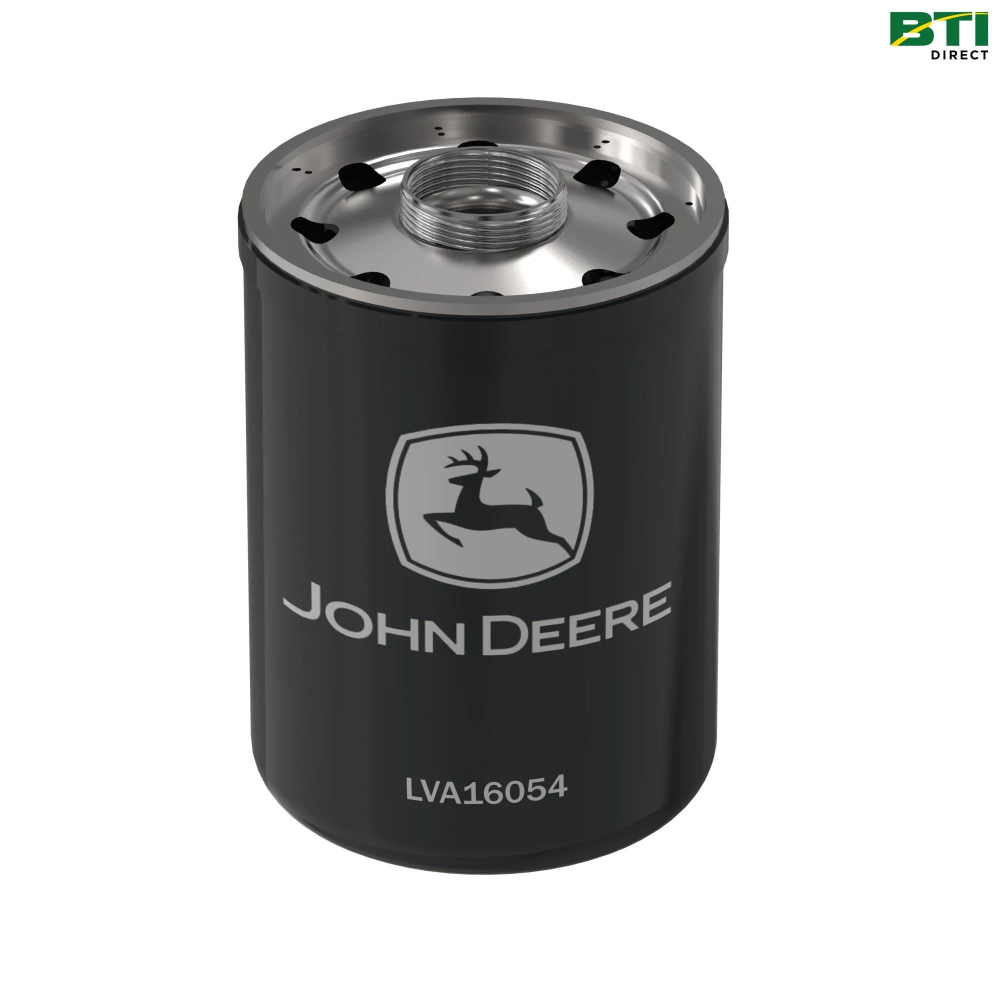 LVA16054: Hydraulic Oil Filter