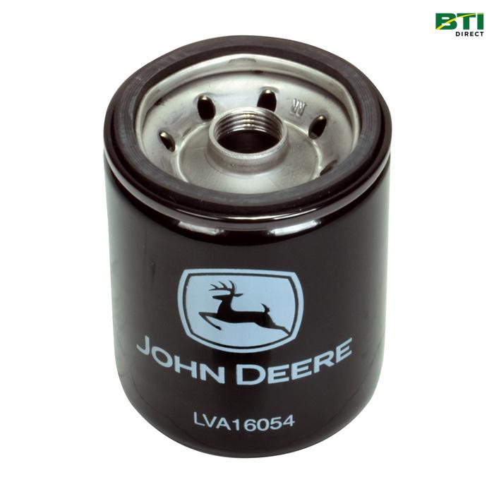 LVA16054: Hydraulic Oil Filter