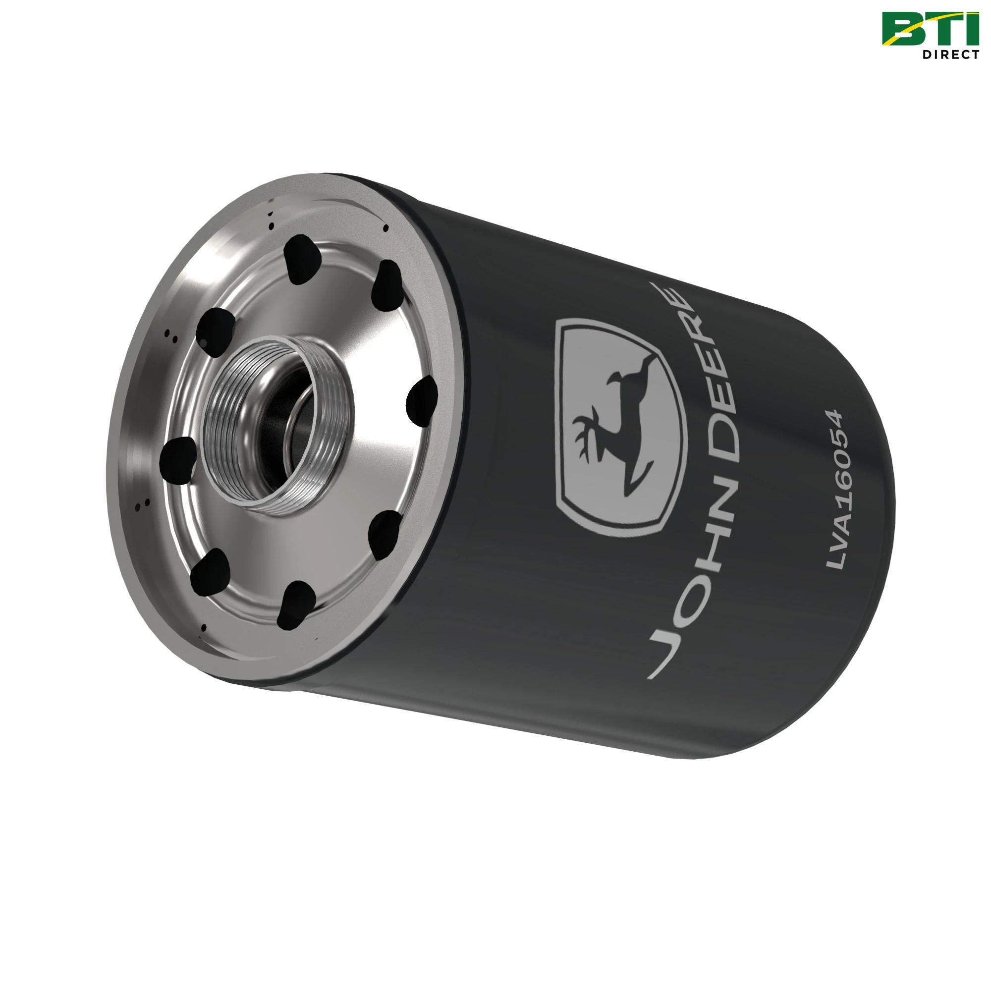 LVA16054: Hydraulic Oil Filter