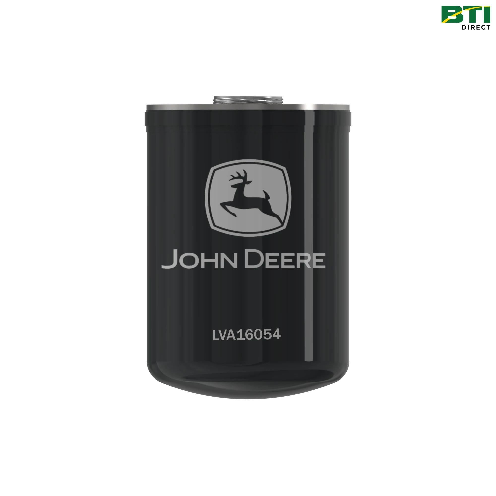 LVA16054: Hydraulic Oil Filter