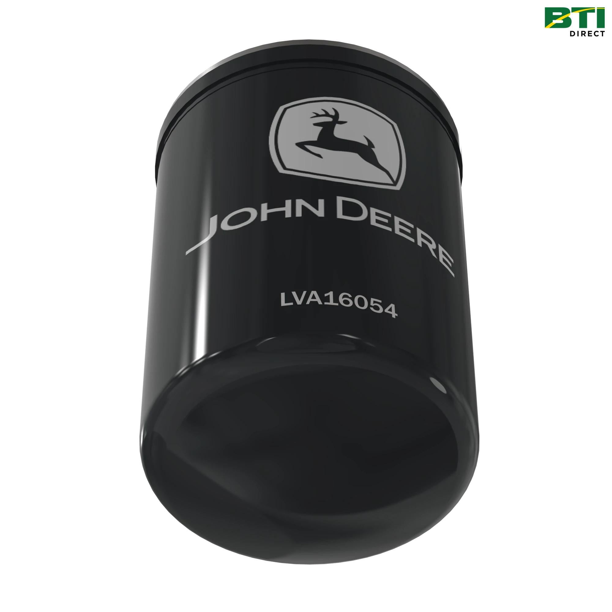 LVA16054: Hydraulic Oil Filter