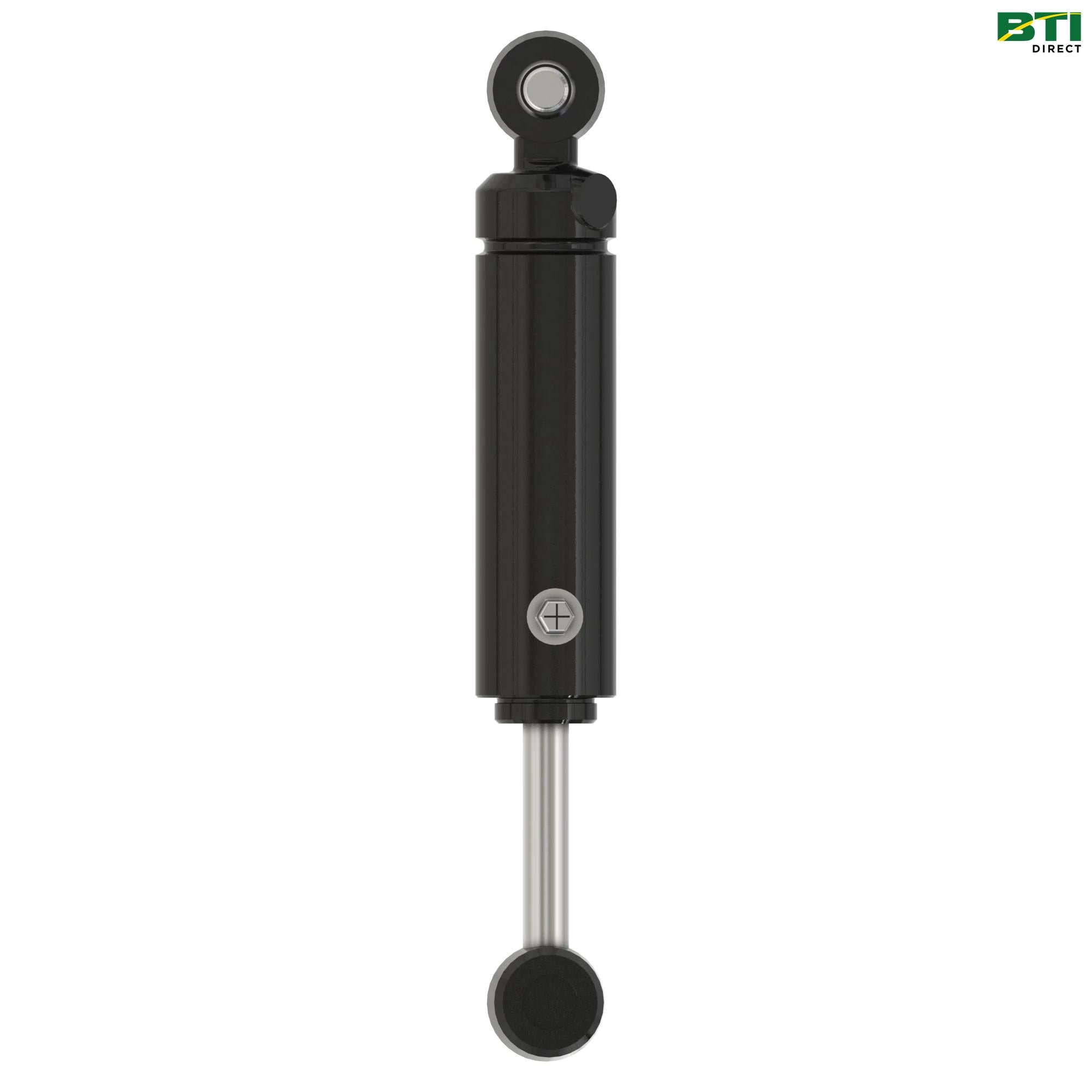 LVA16170: Steering Hydraulic Cylinder with MFWD
