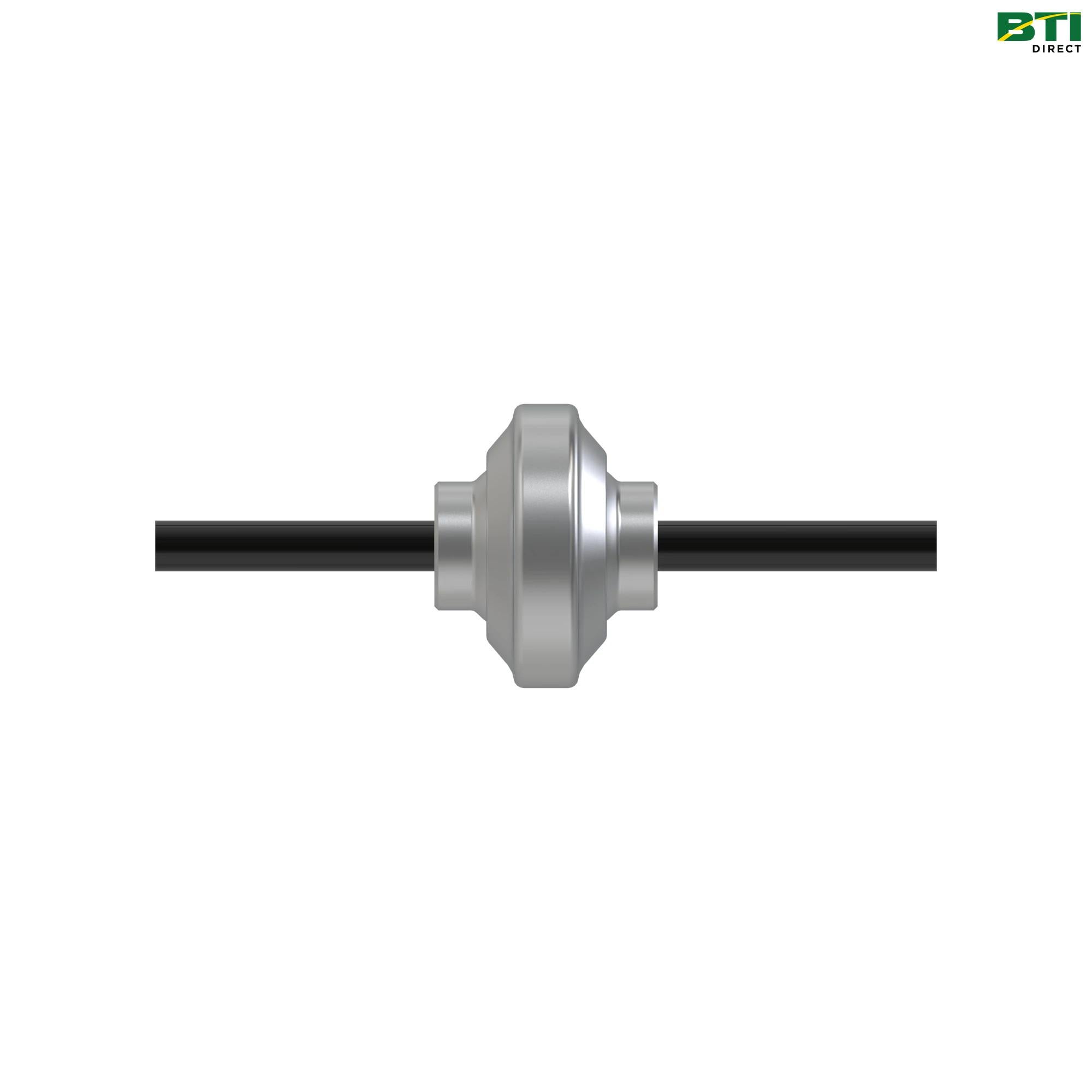 LVA16650: Three Point Hitch Center Link