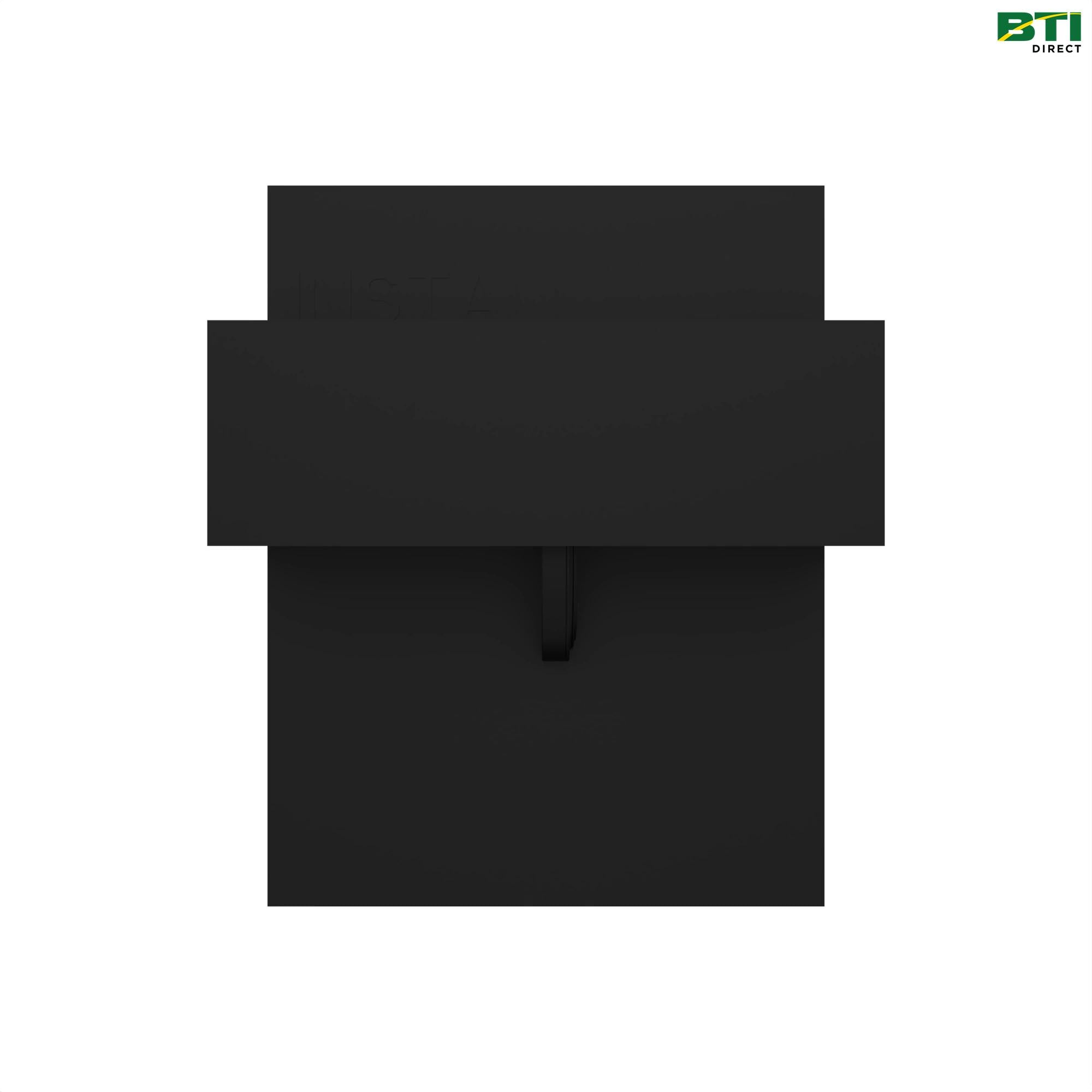 LVA16814: Axle Output Seal