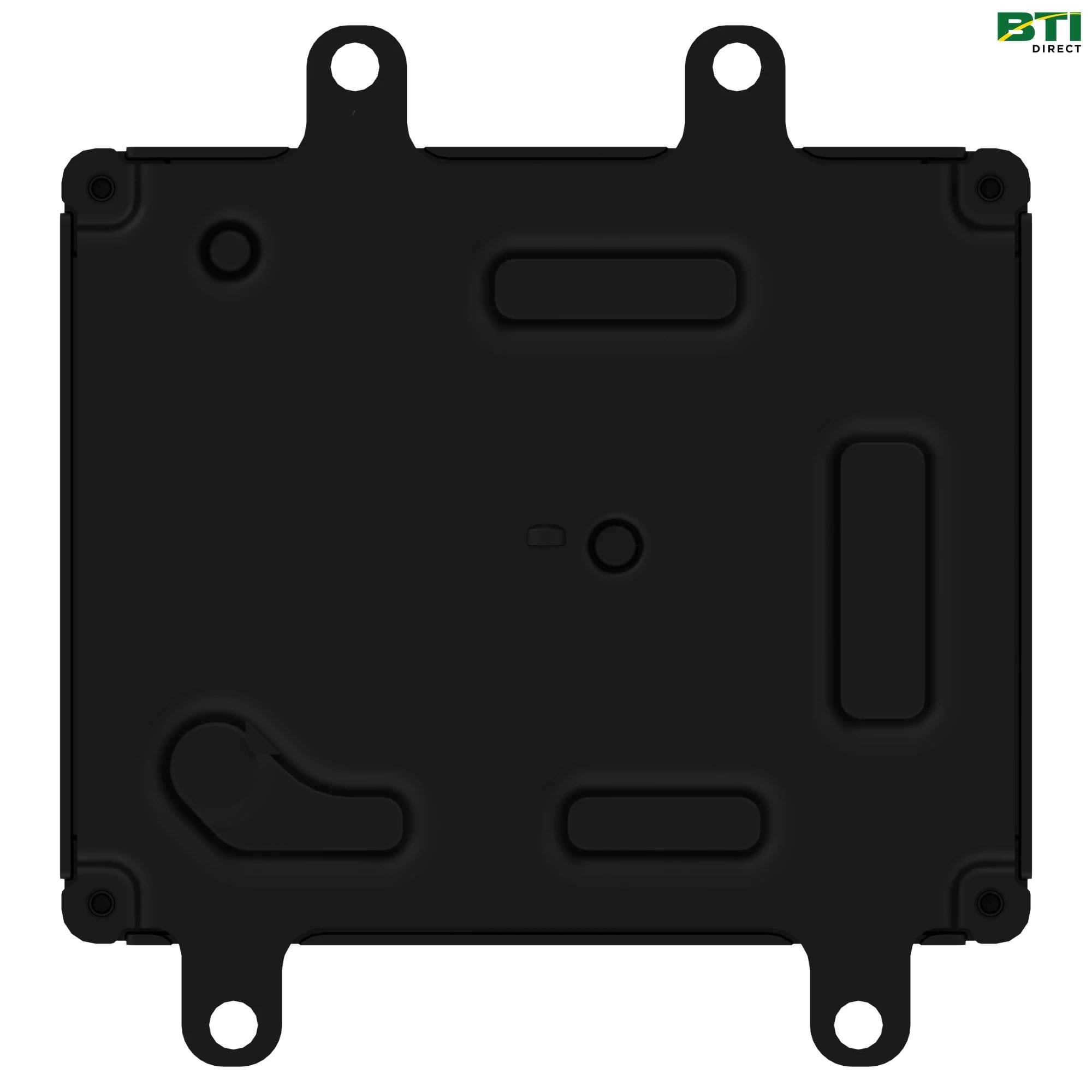 LVA18219: Transmission Vehicle Controller