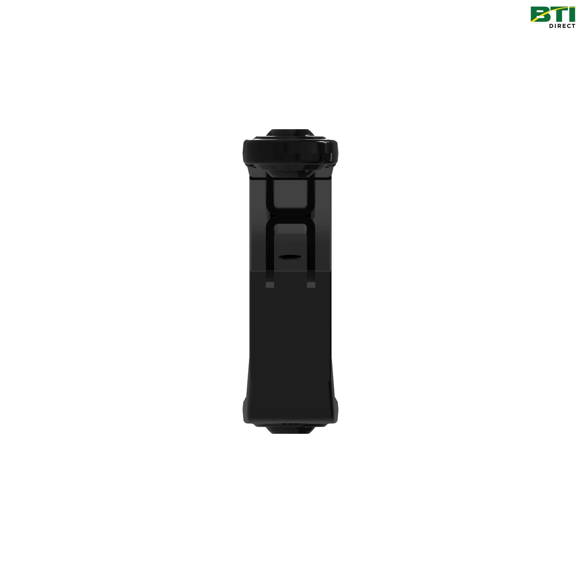 LVA18232: Three Point Hitch Draft Link