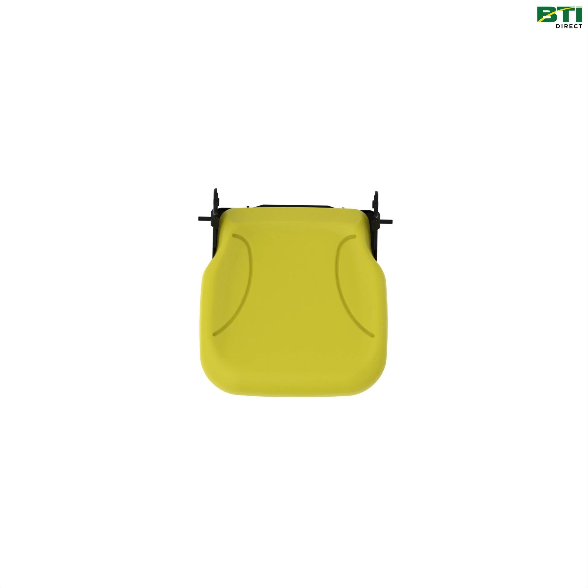 LVA19114: Seat Base