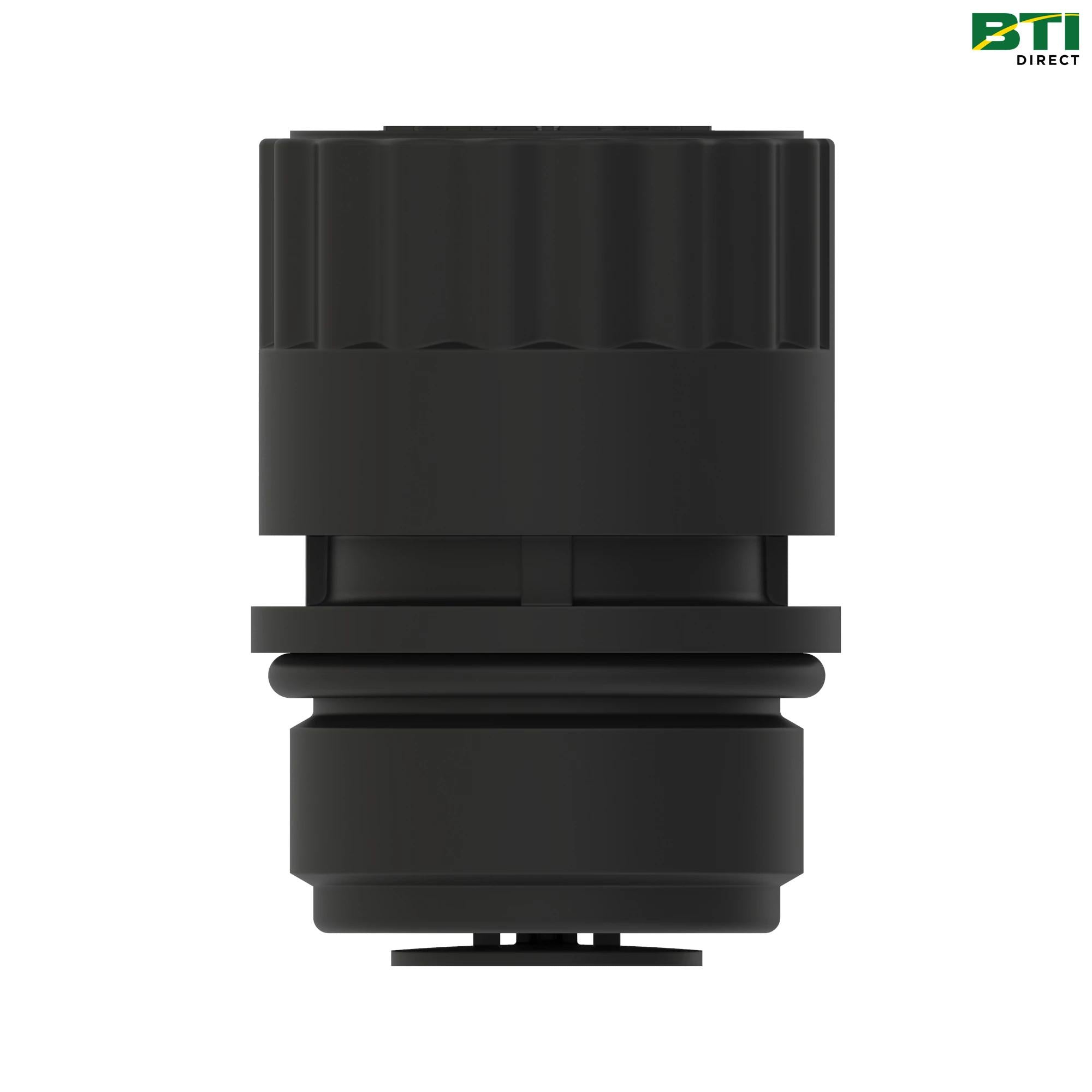 LVA20040: Oil Filler Cap