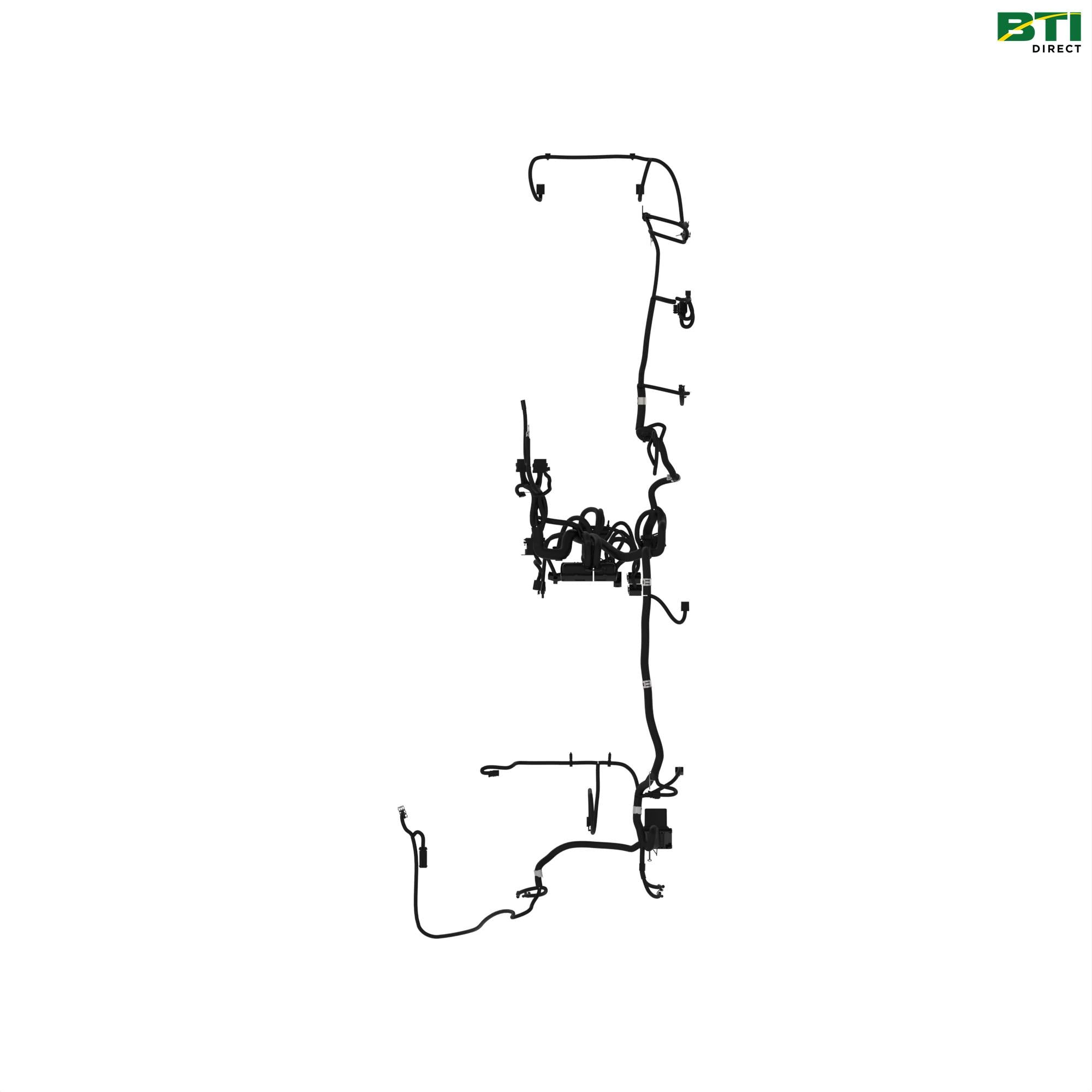 LVA20312: Wiring Harness