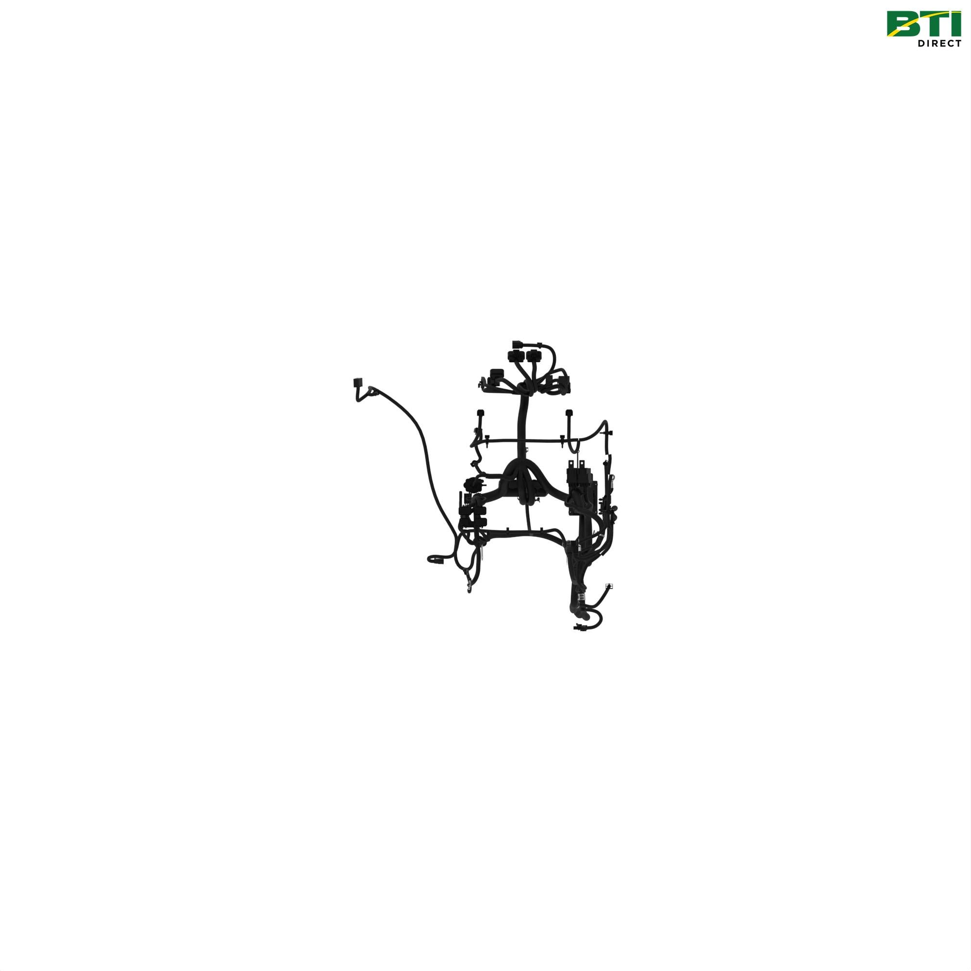LVA20312: Wiring Harness