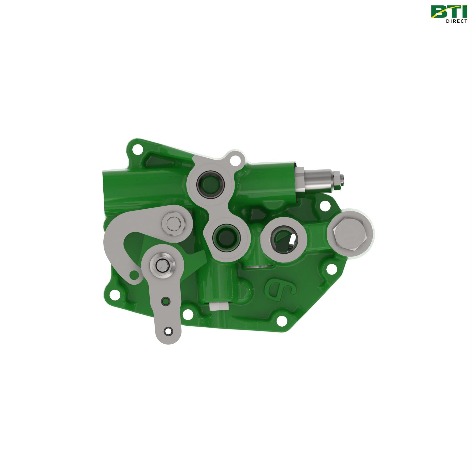 LVA20521: Rockshaft Control Valve