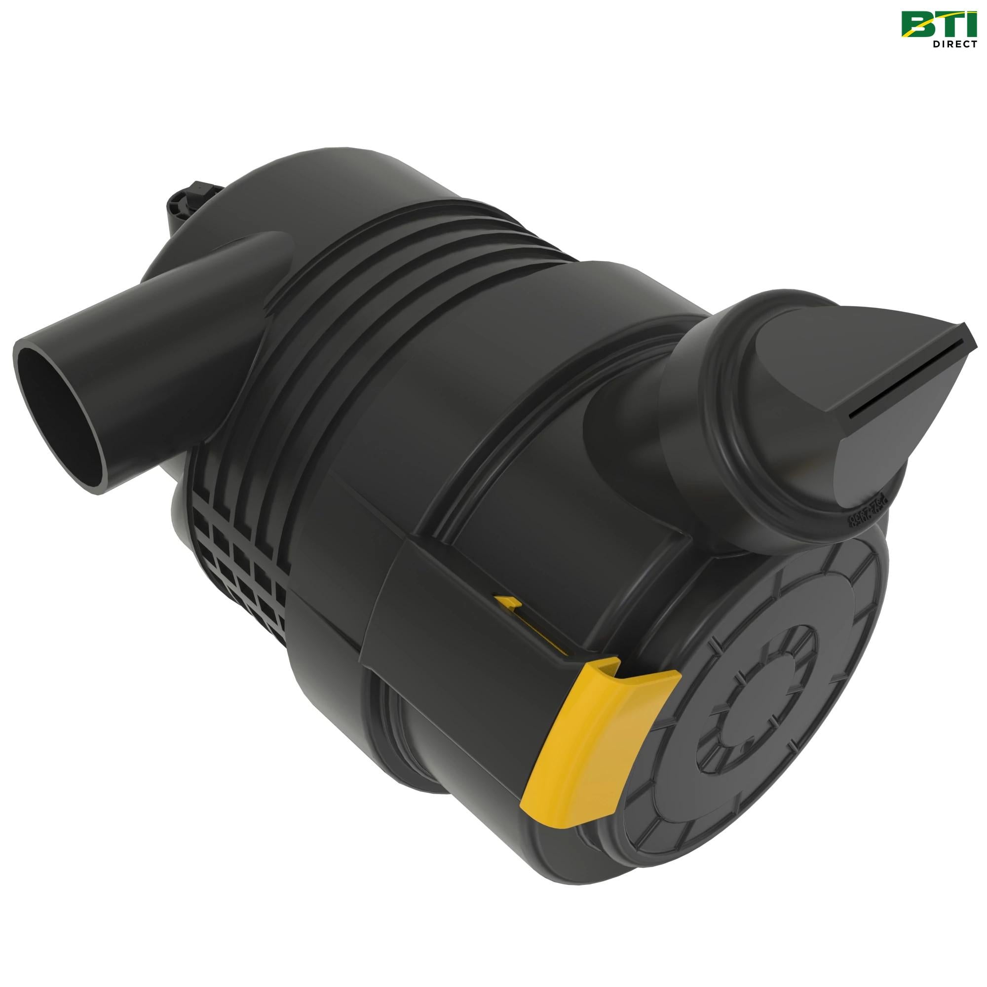 LVA23405: Air Cleaner Assembly