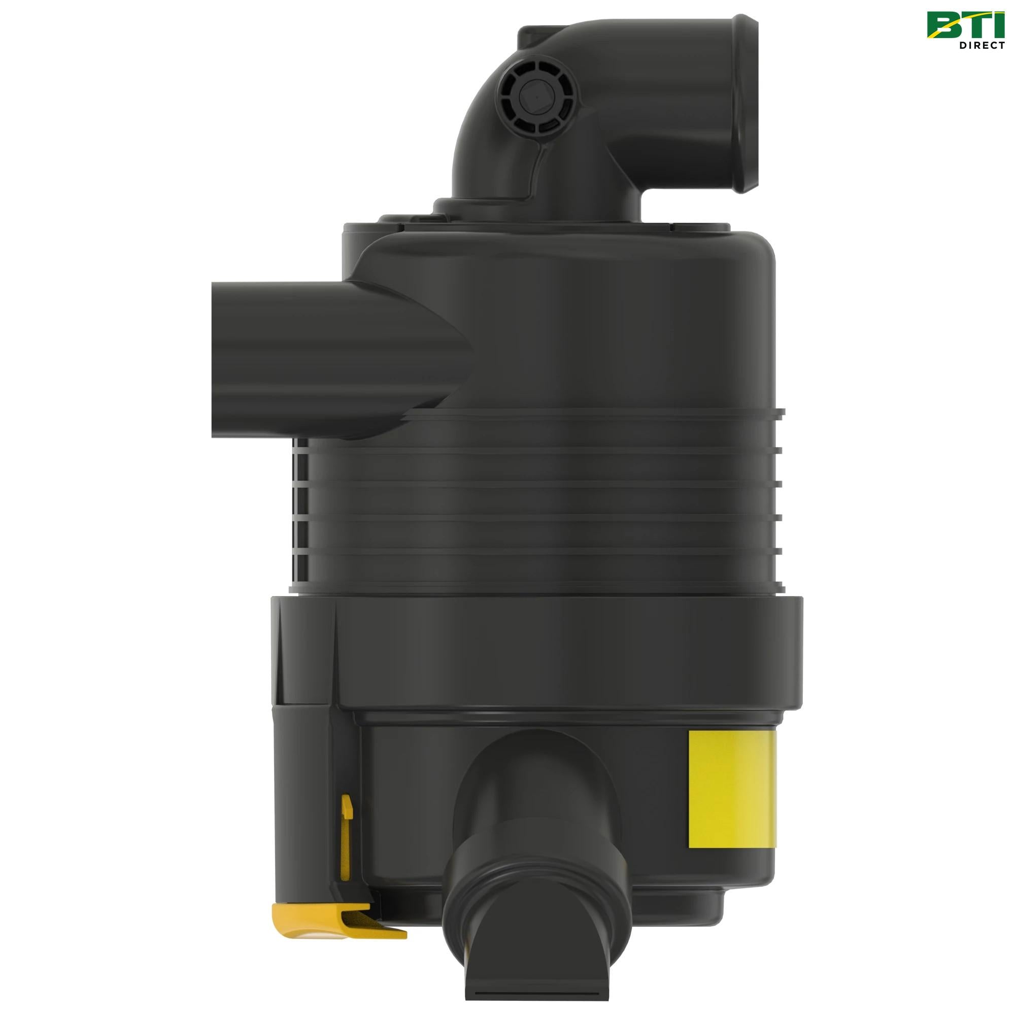 LVA23405: Air Cleaner Assembly