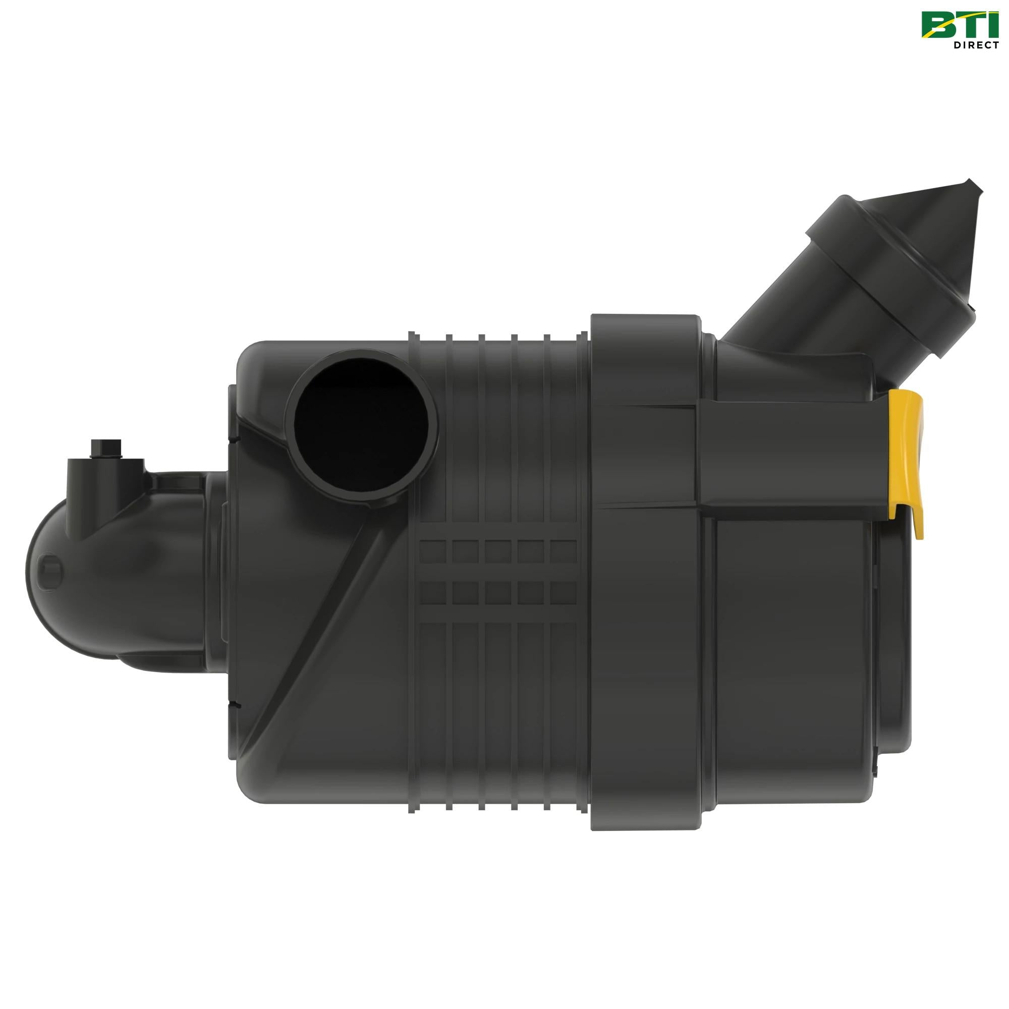 LVA23405: Air Cleaner Assembly