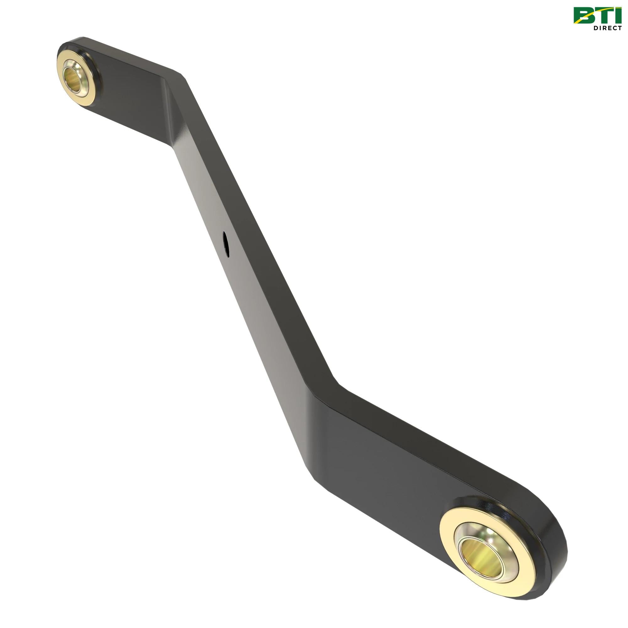 LVA23630: Three Point Hitch Draft Link