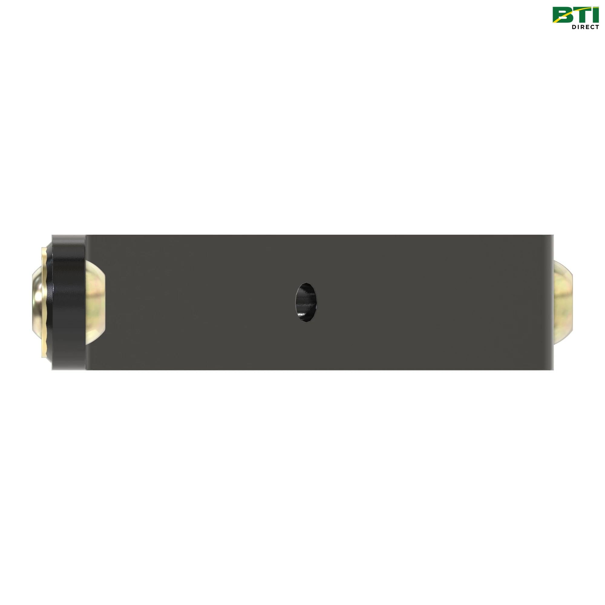 LVA23630: Three Point Hitch Draft Link