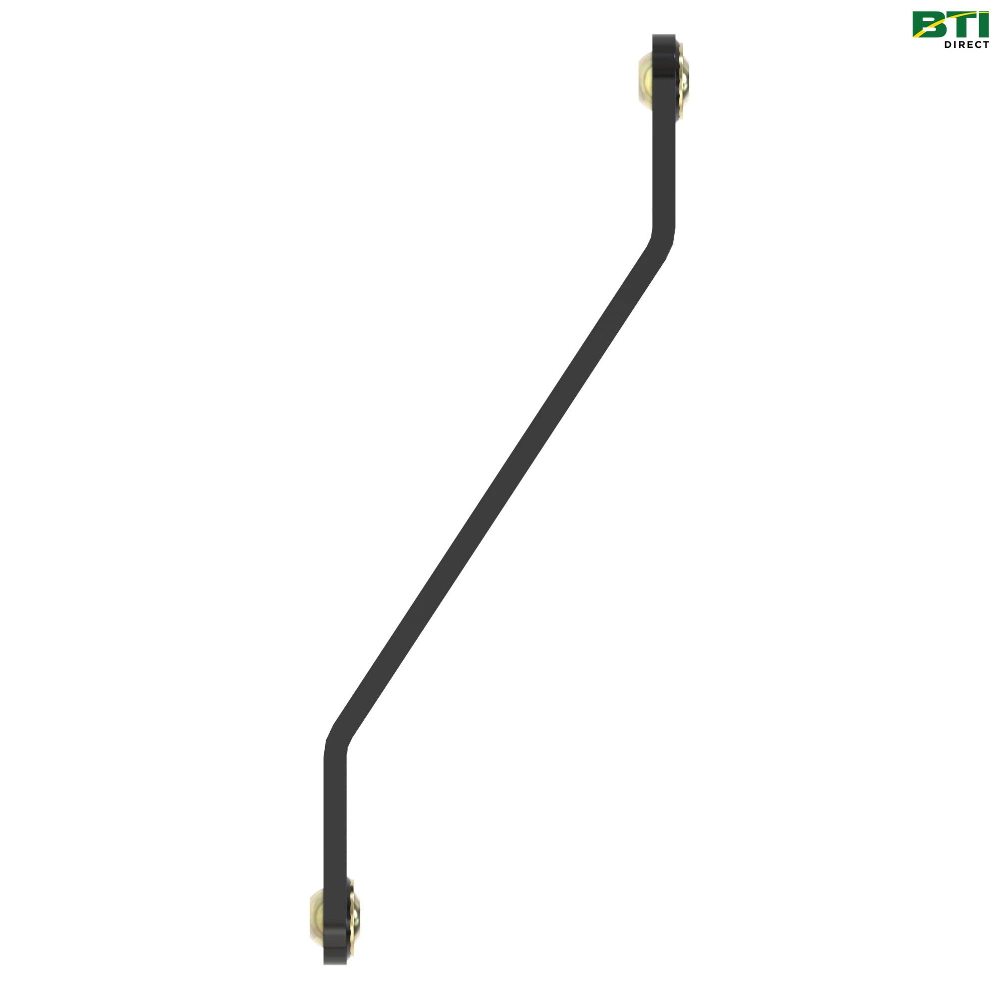 LVA23630: Three Point Hitch Draft Link
