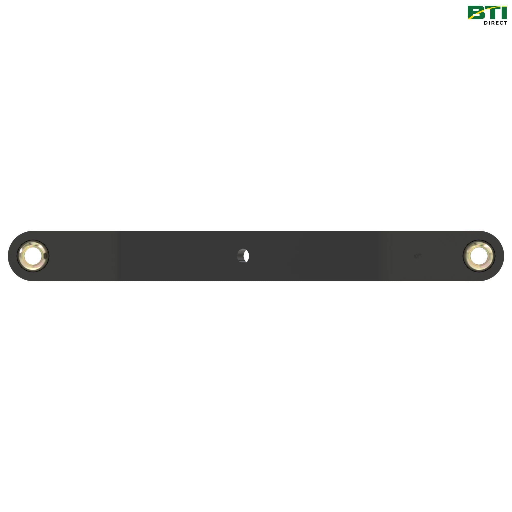 LVA23630: Three Point Hitch Draft Link
