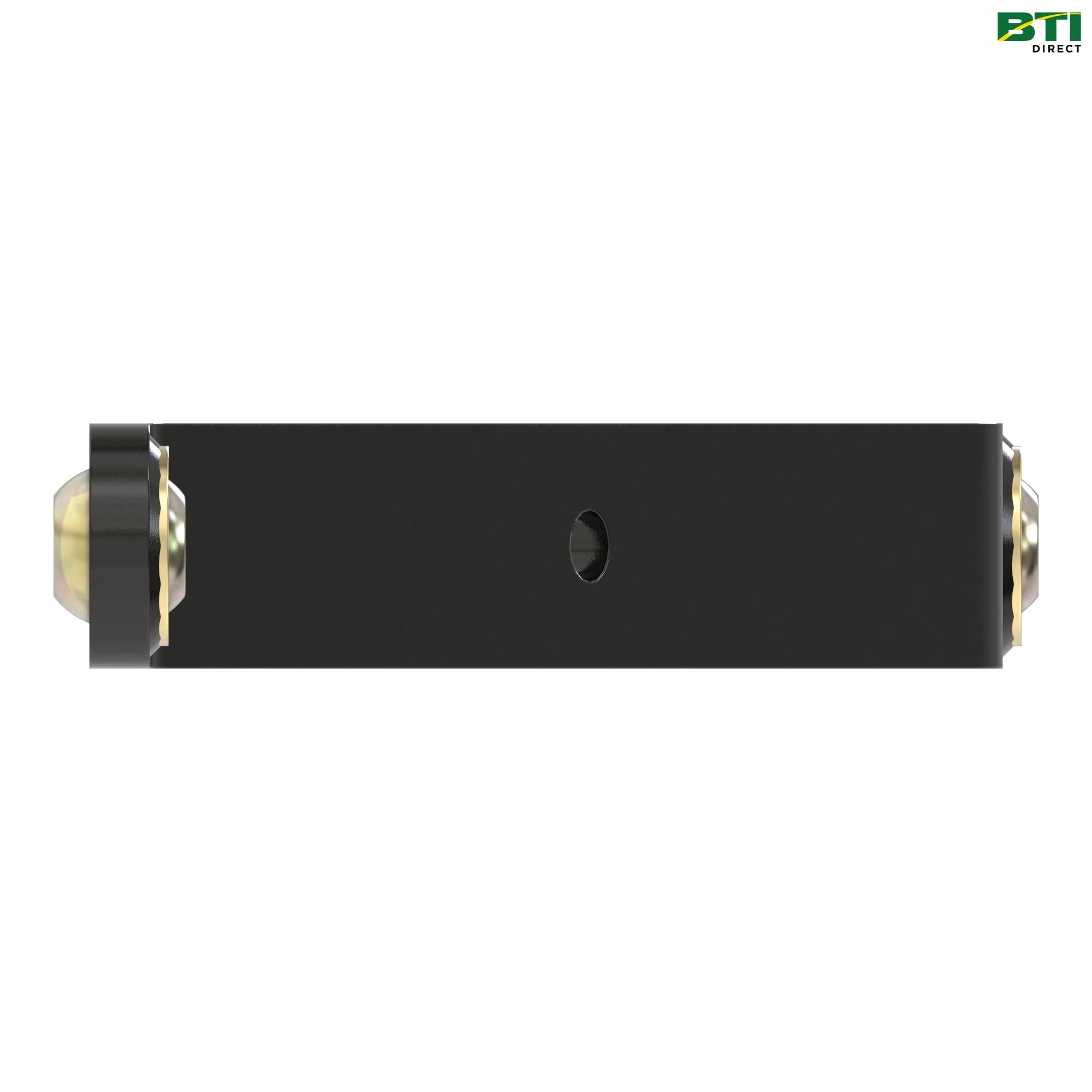 LVA23630: Three Point Hitch Draft Link