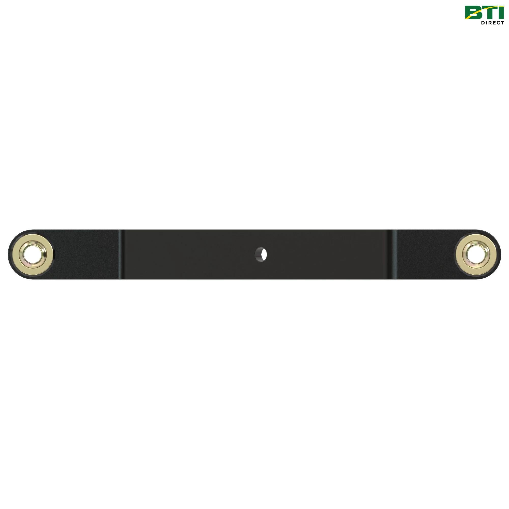LVA23630: Three Point Hitch Draft Link