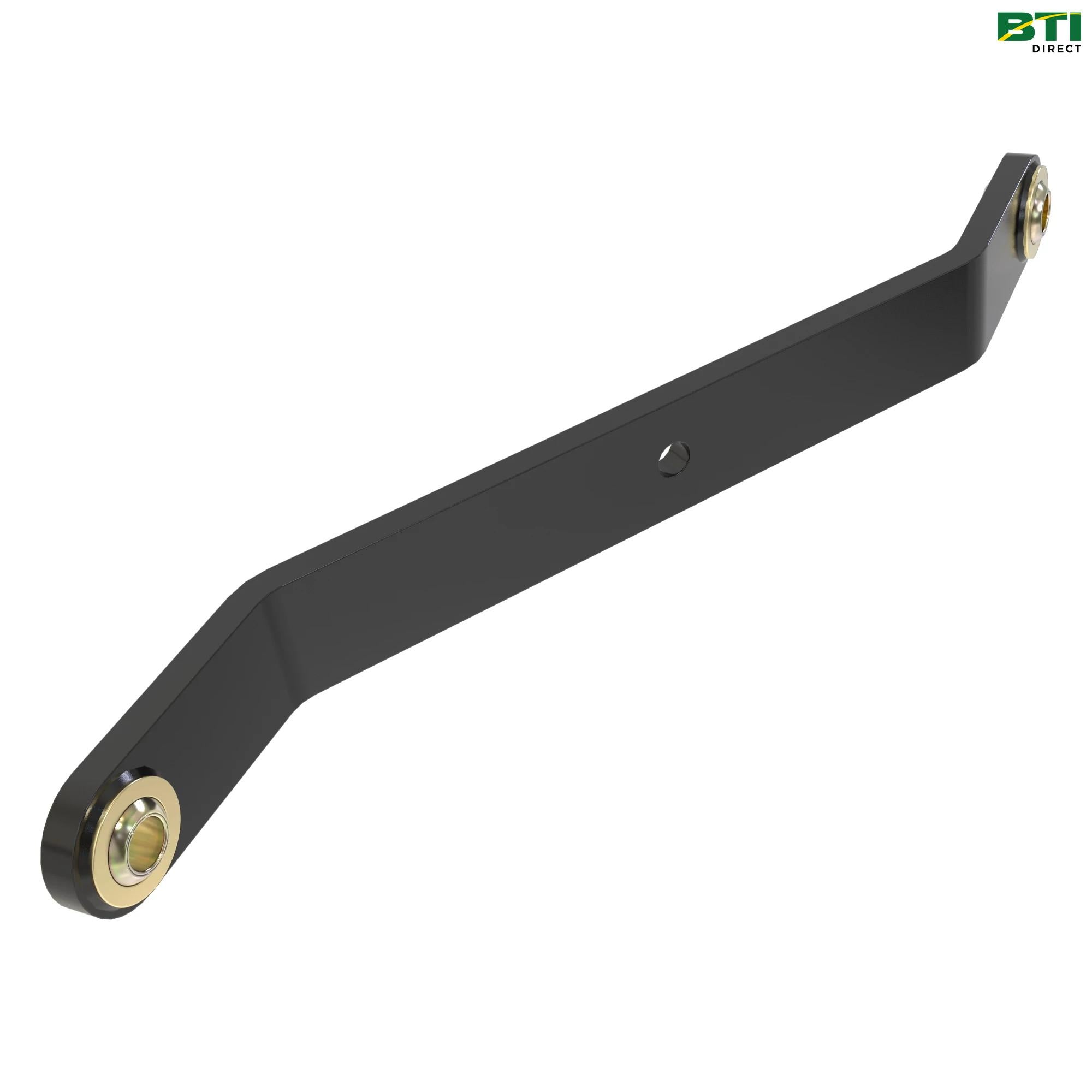 LVA23630: Three Point Hitch Draft Link