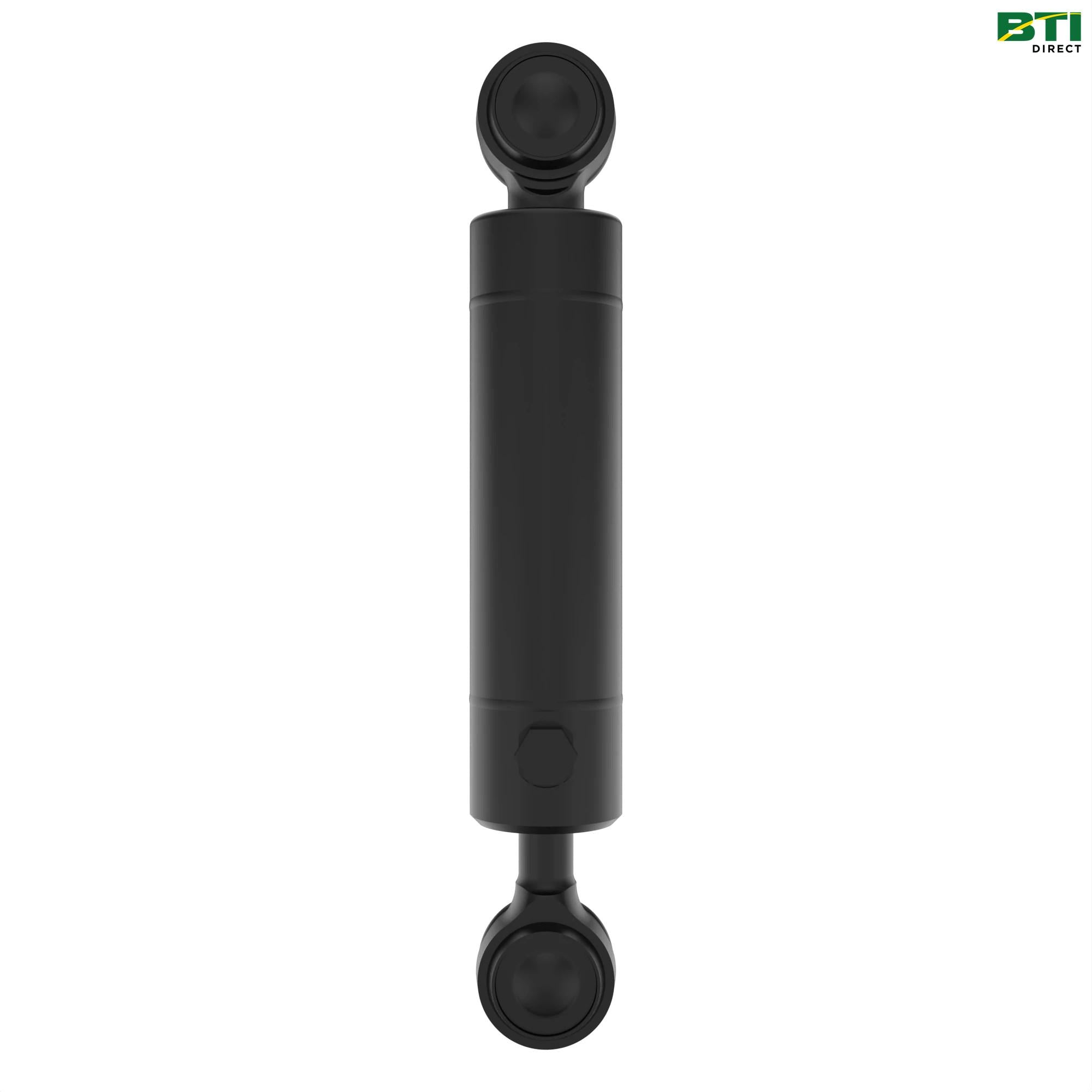 LVA803352: Power Steering Hydraulic Cylinder with MFWD