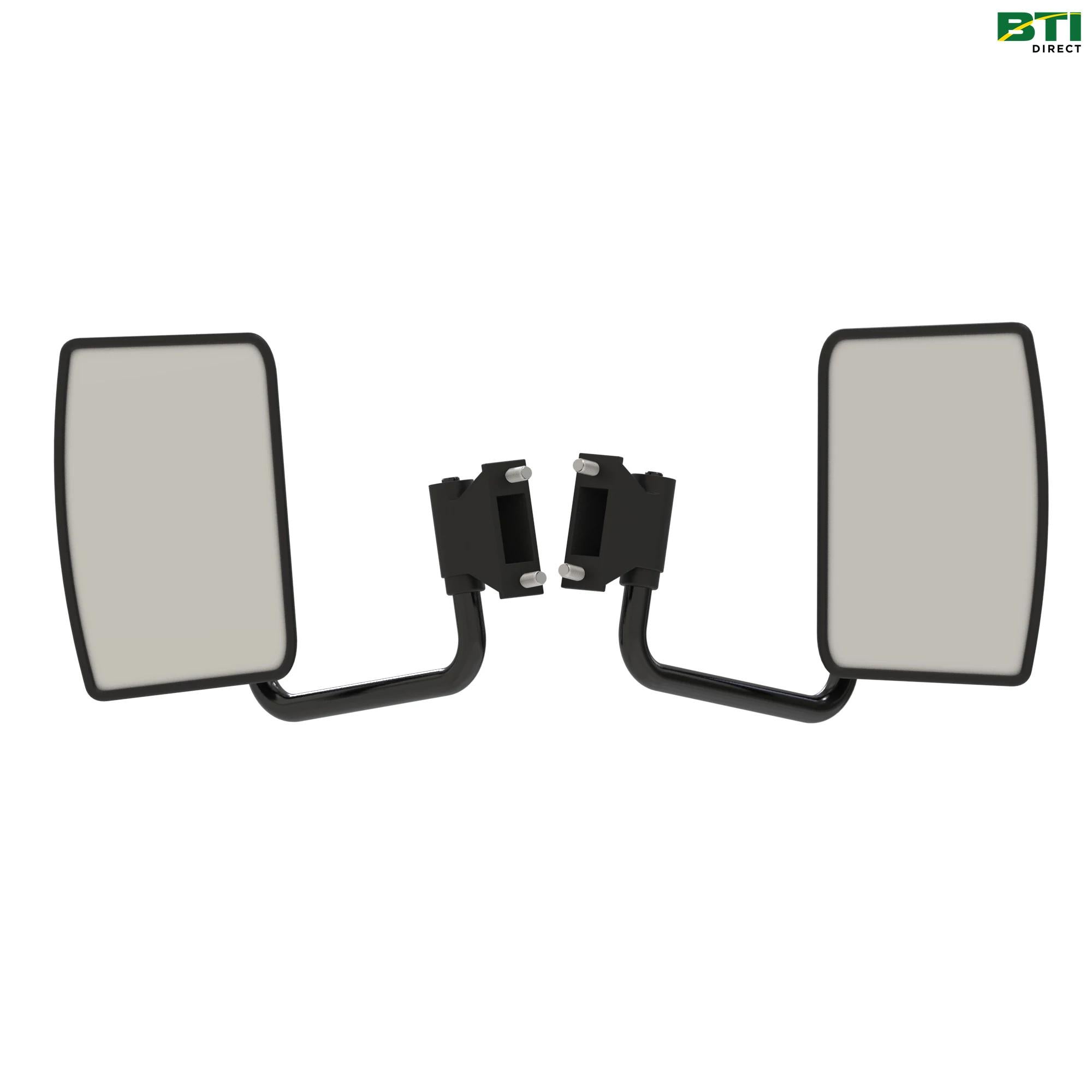 LVB24844: Cab External Mirror Kit